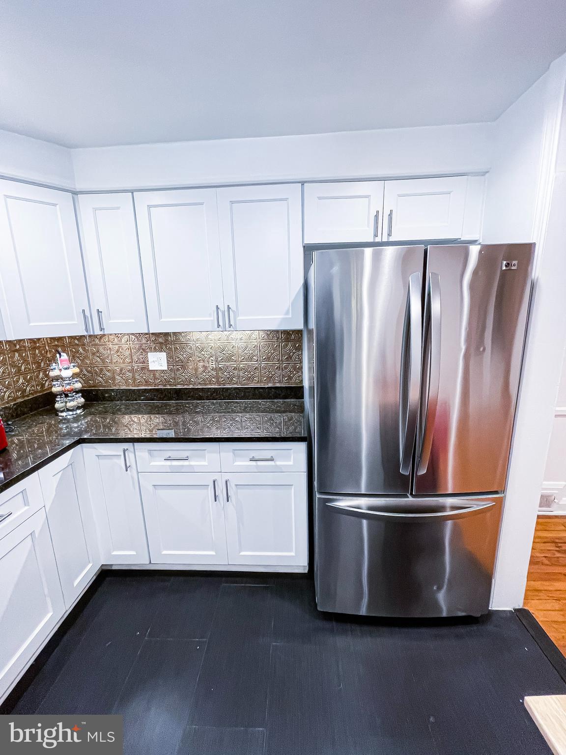 LOCHEARN - Residential