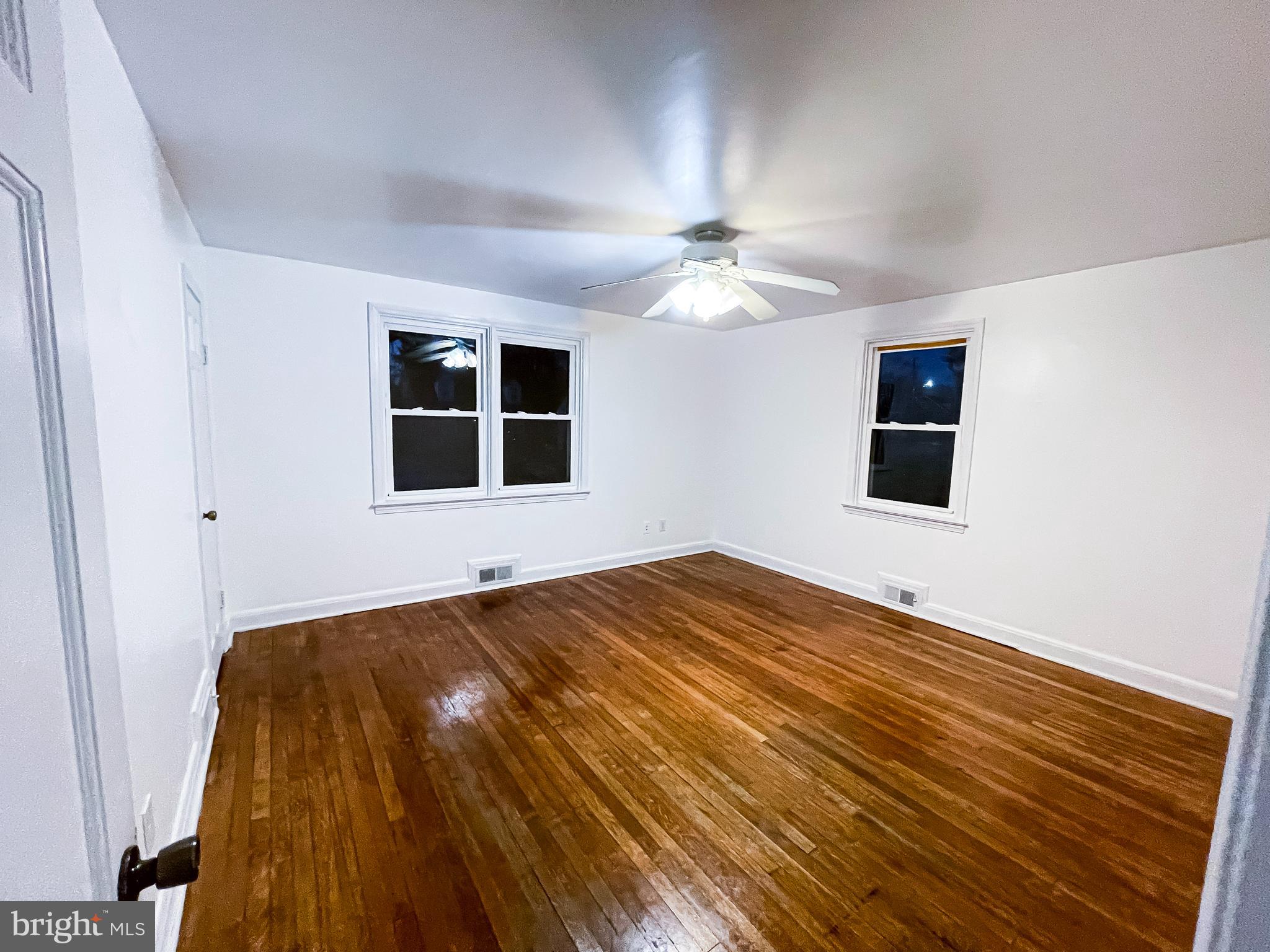 LOCHEARN - Residential