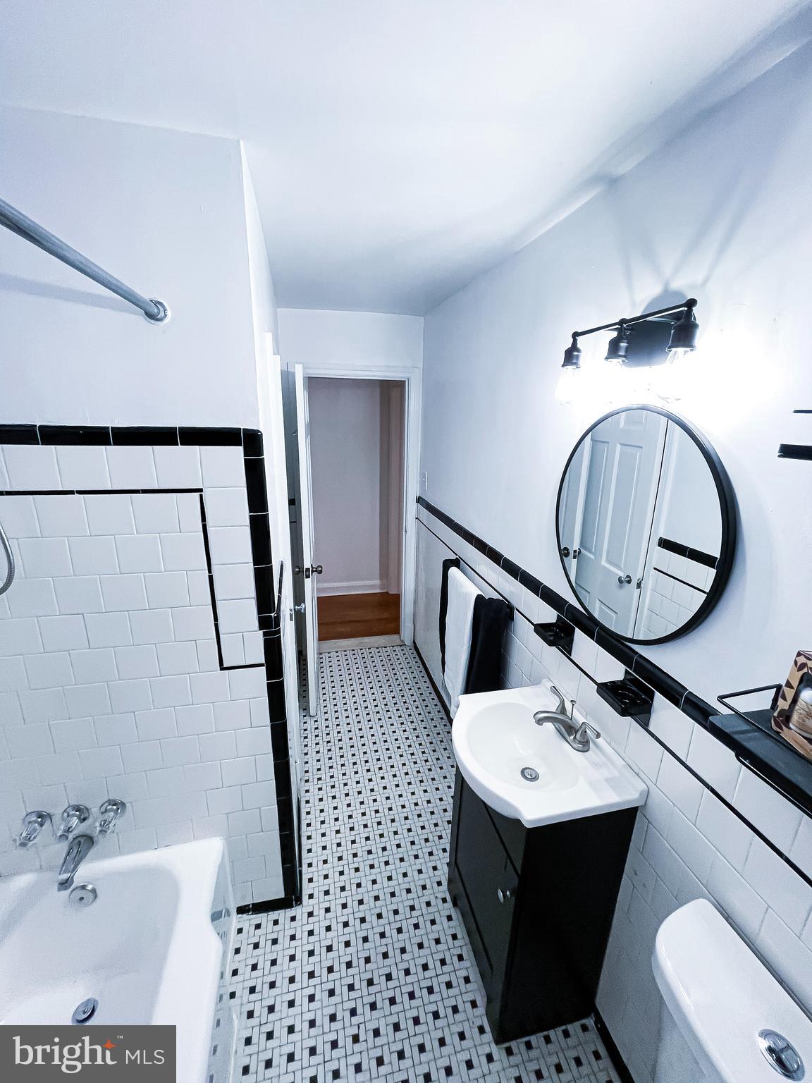 LOCHEARN - Residential