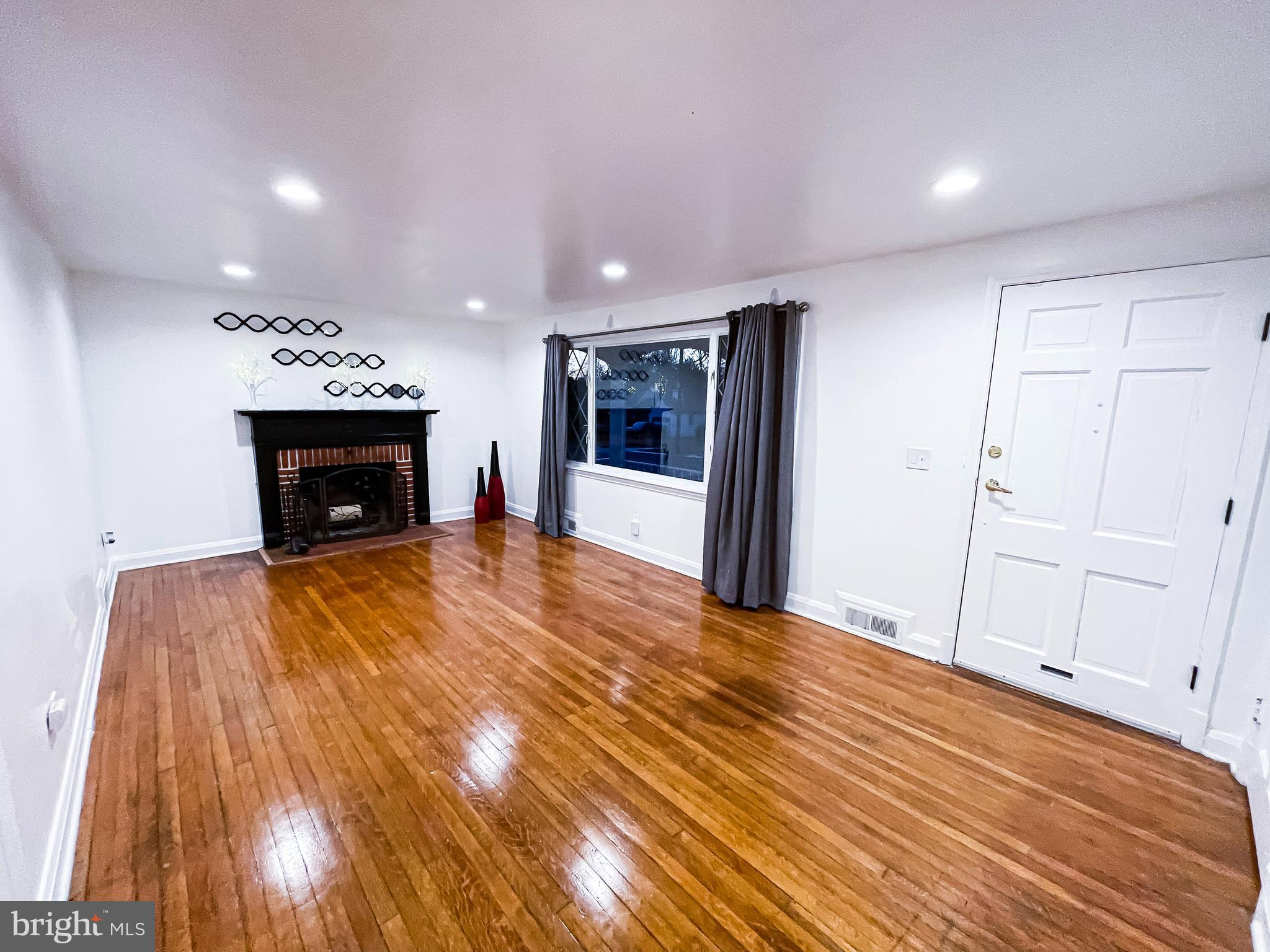 LOCHEARN - Residential