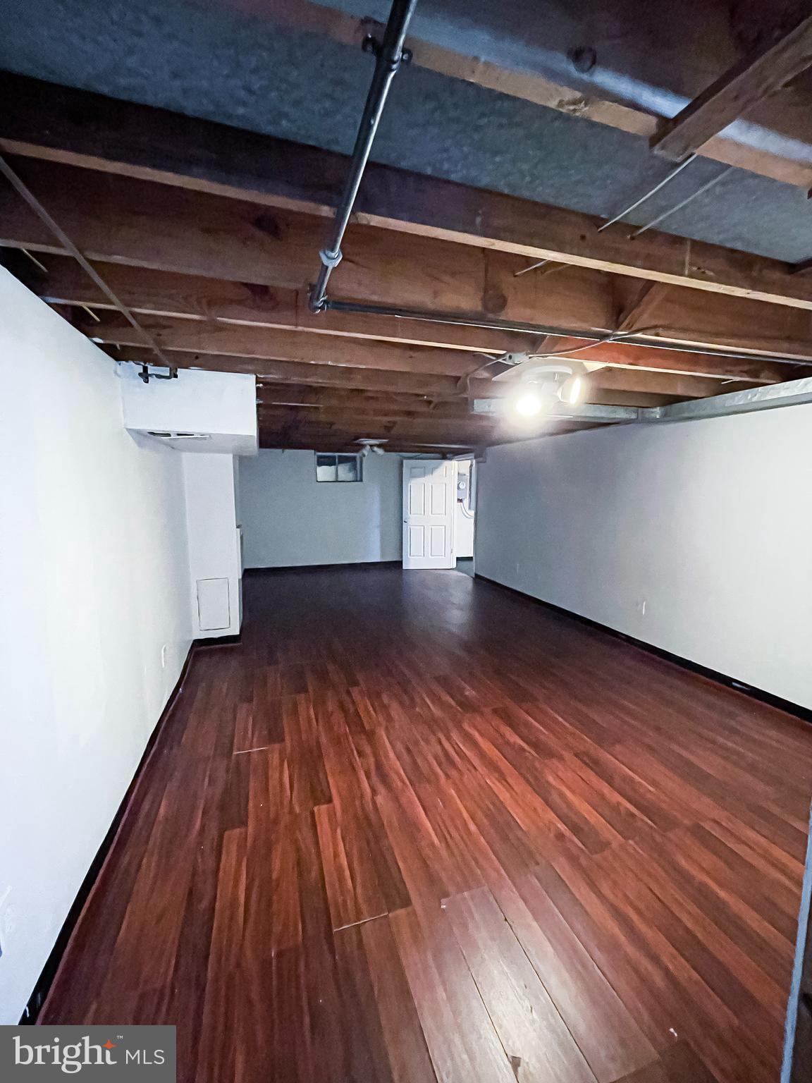 LOCHEARN - Residential