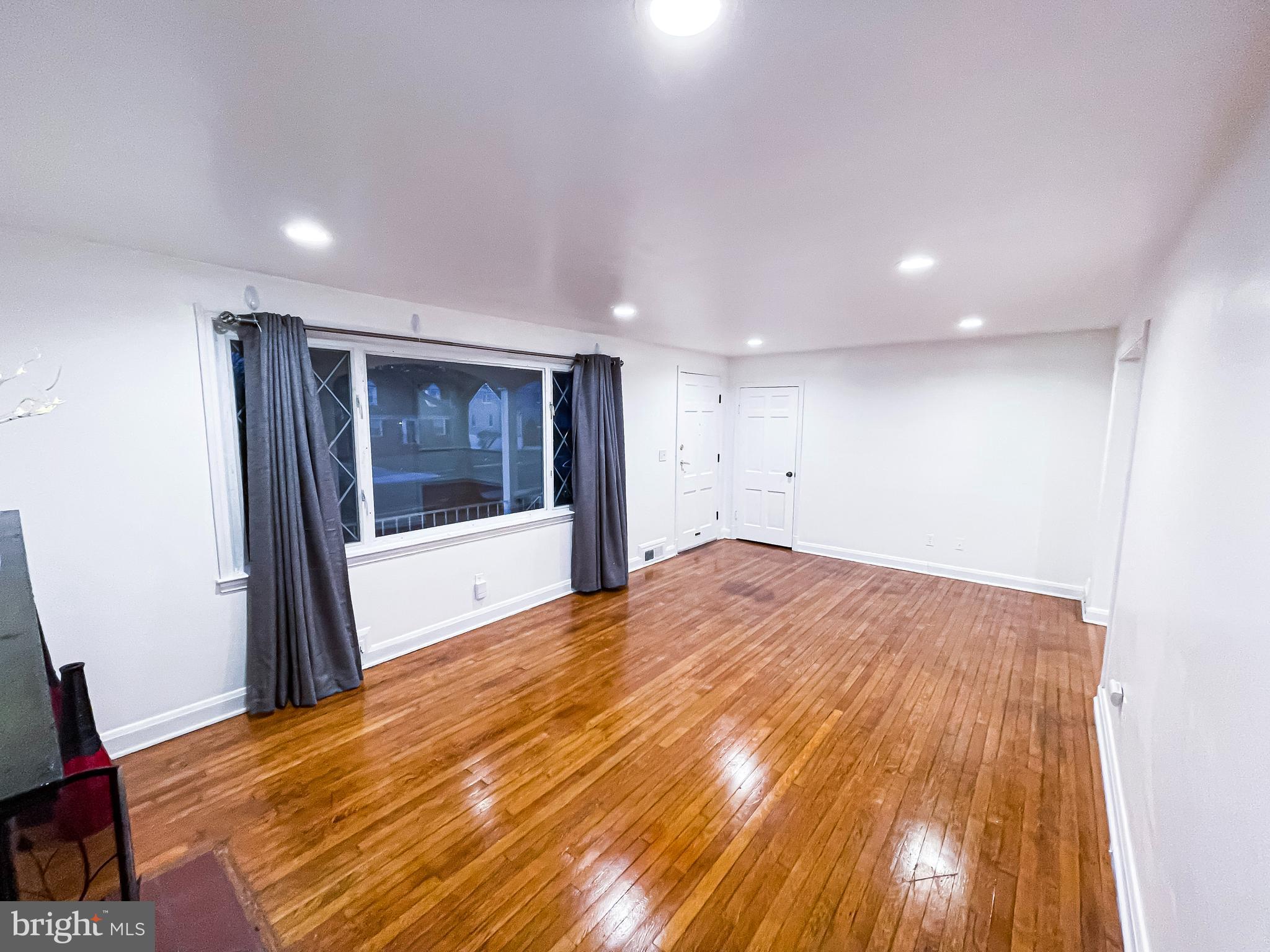 LOCHEARN - Residential