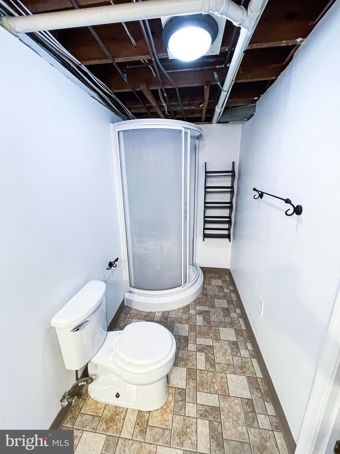 LOCHEARN - Residential