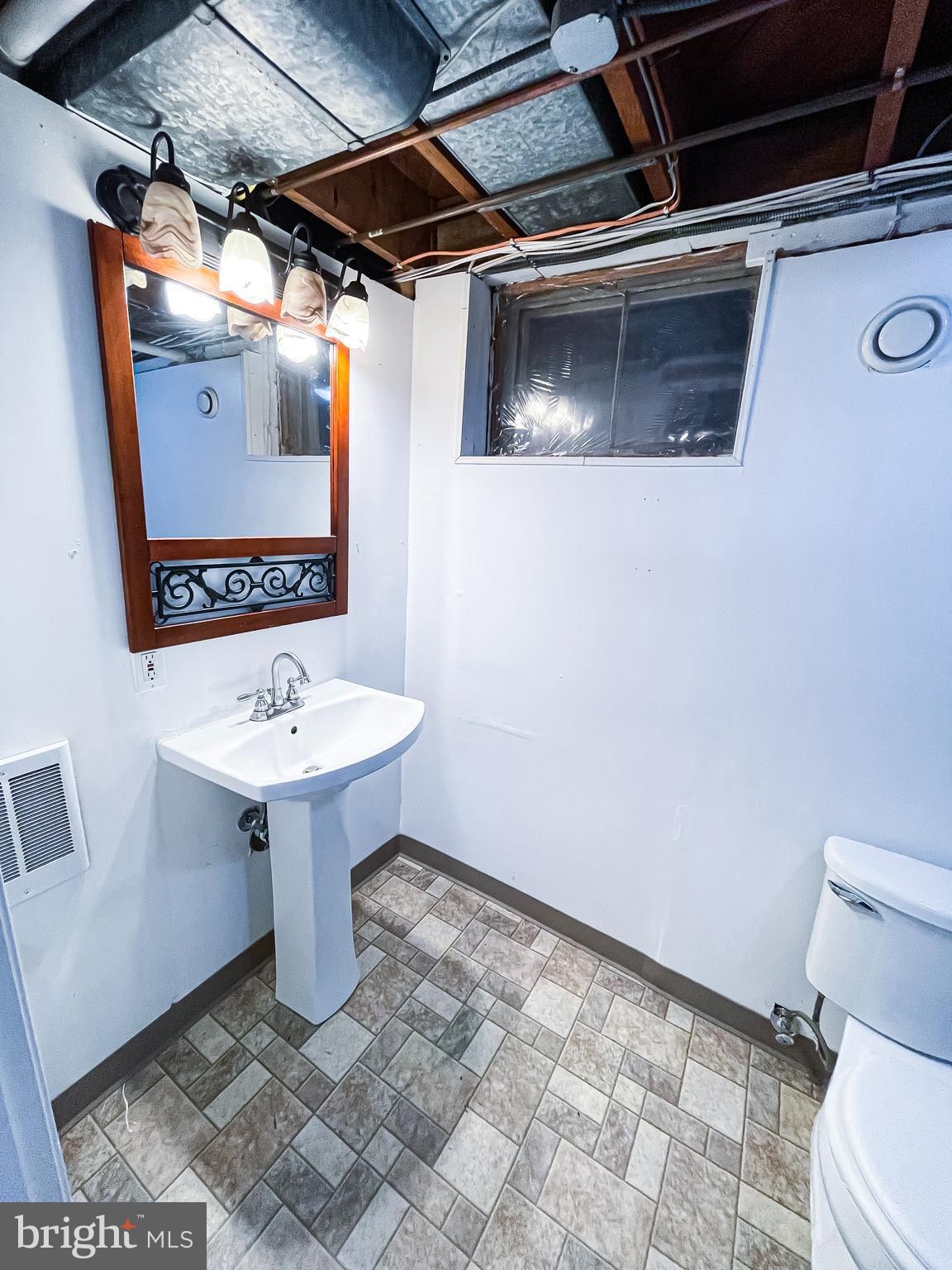 LOCHEARN - Residential