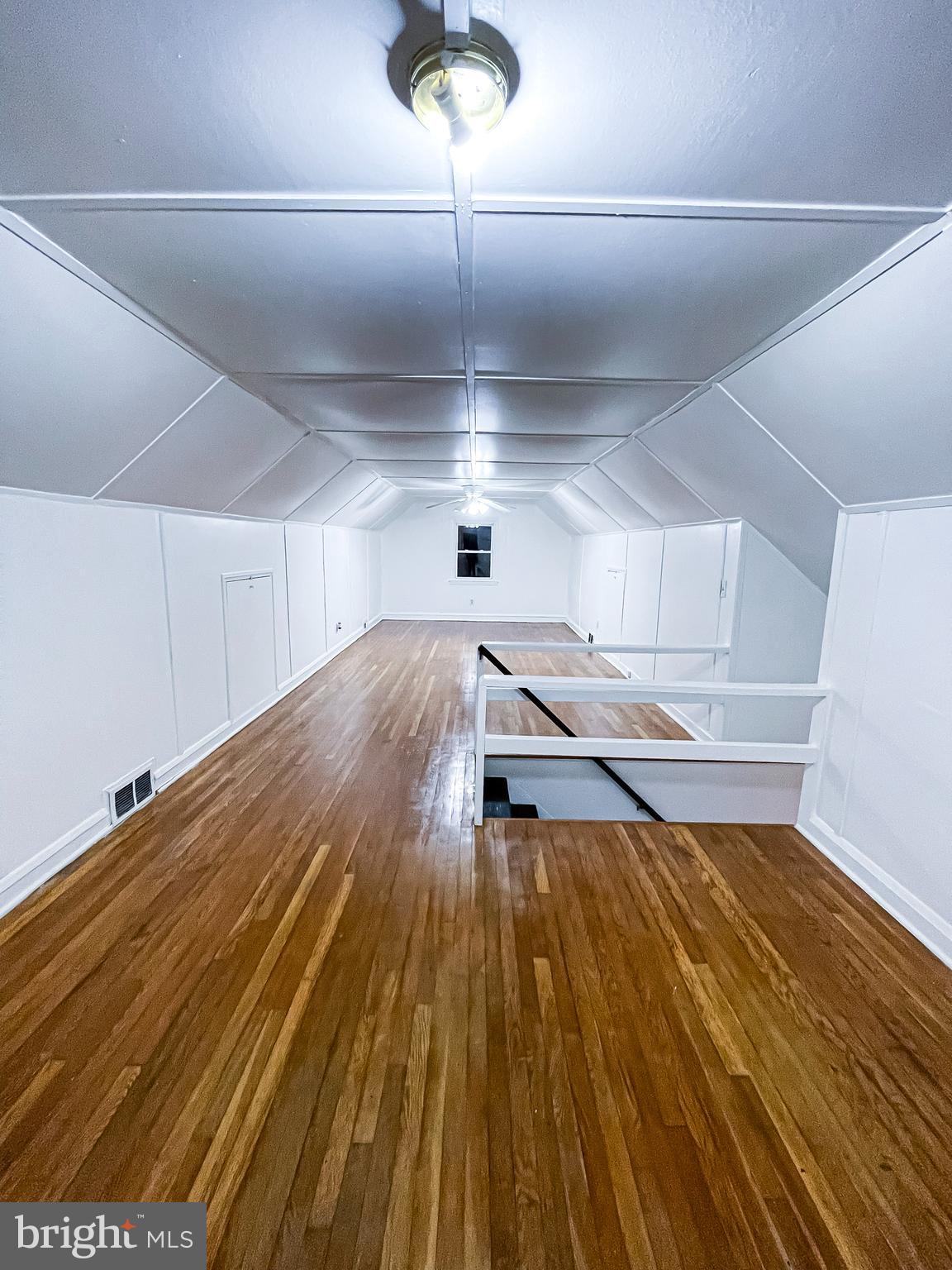 LOCHEARN - Residential