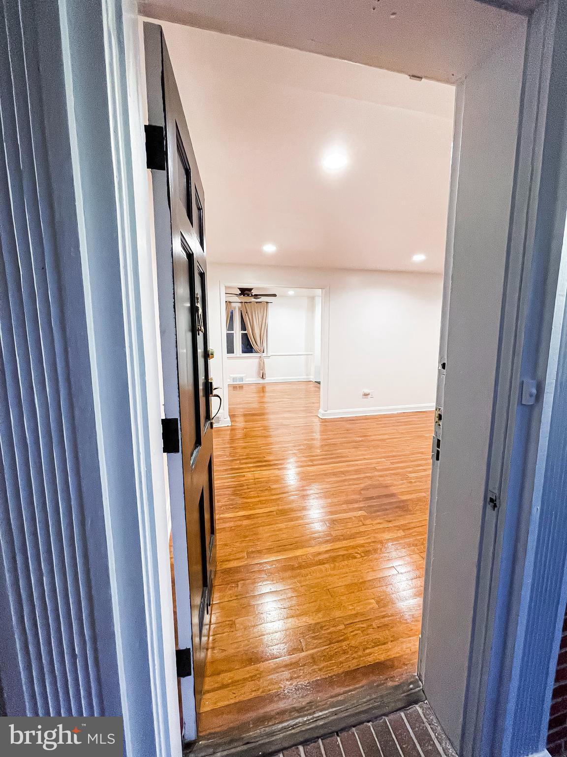 LOCHEARN - Residential