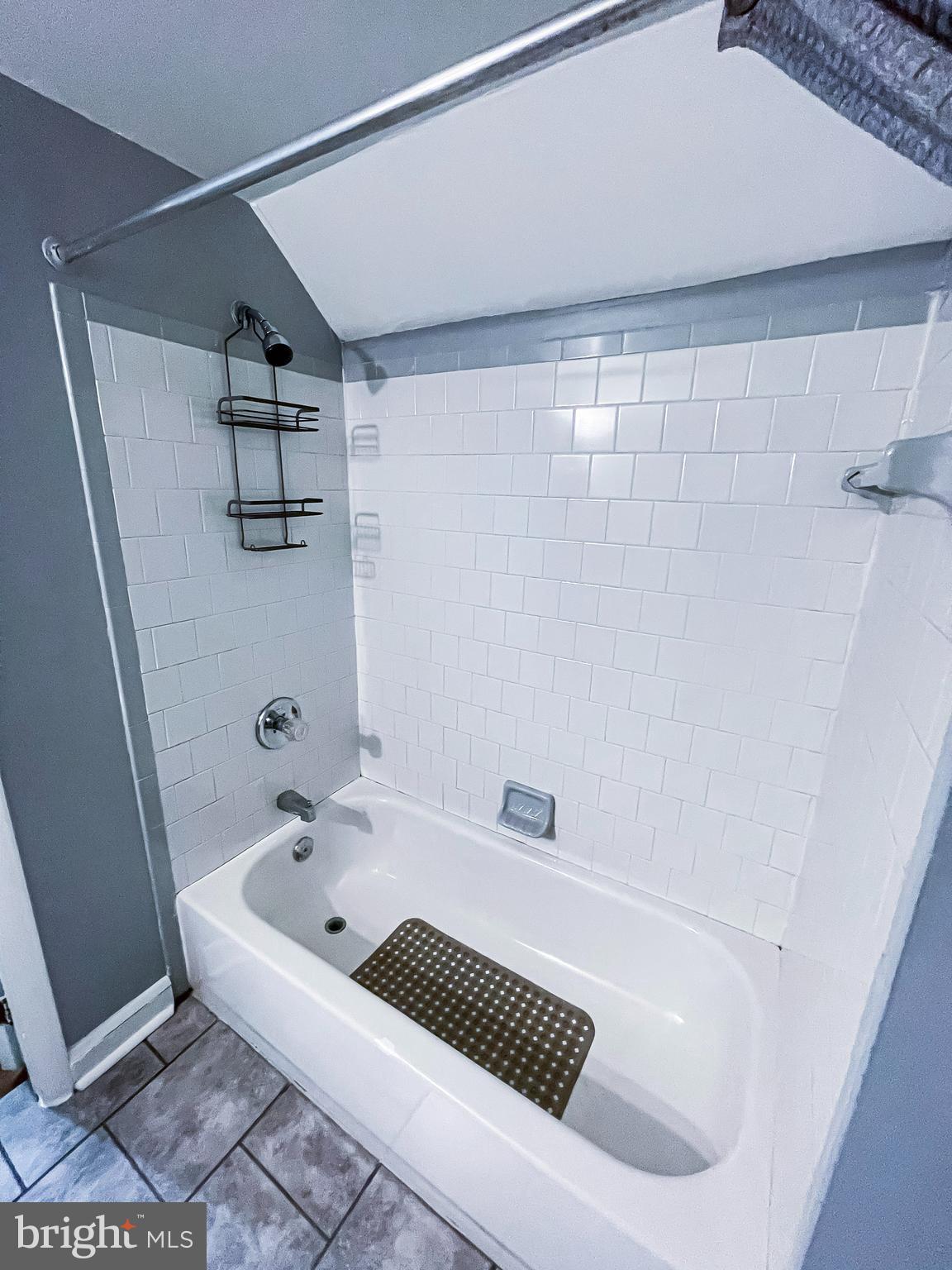 LOCHEARN - Residential