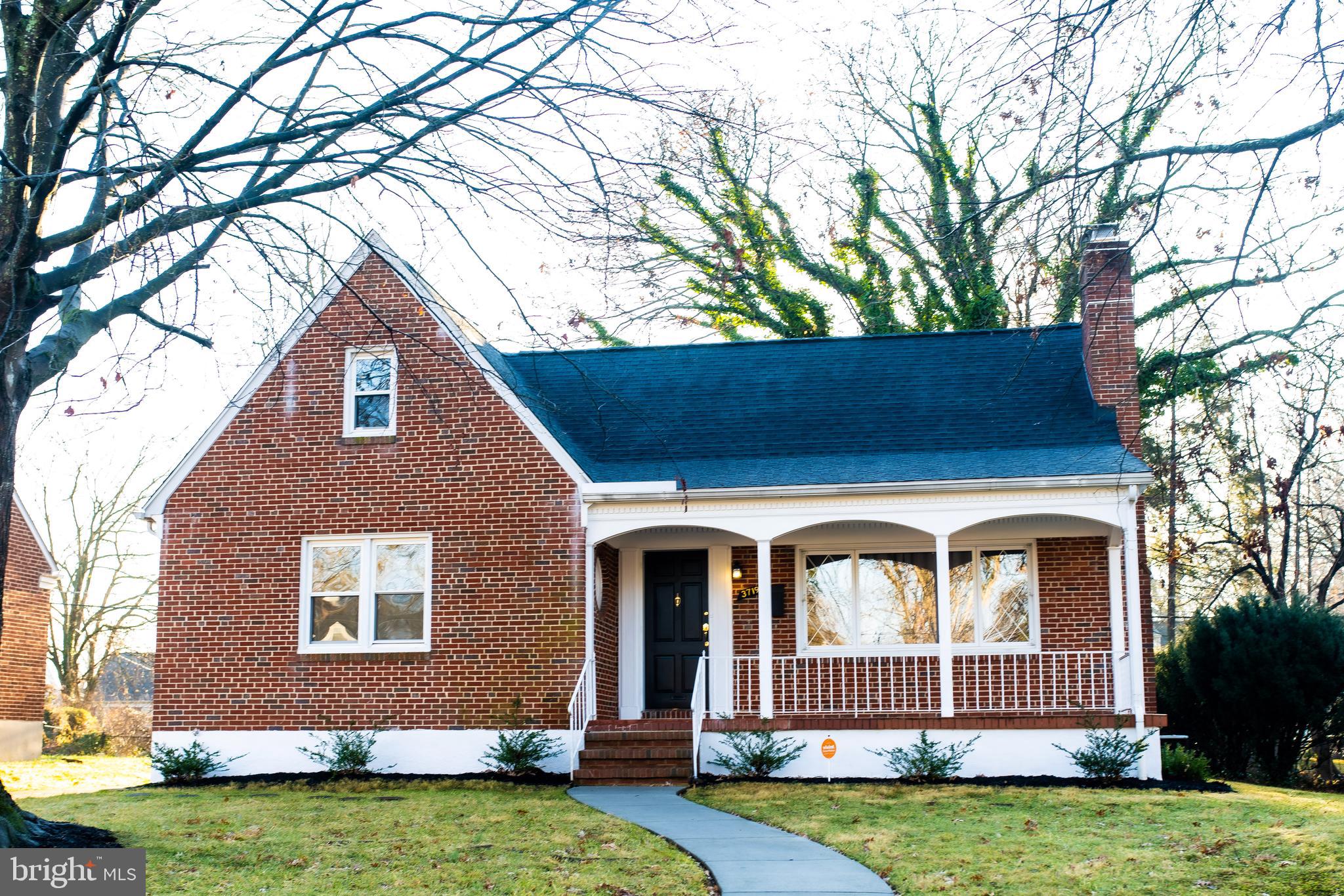 LOCHEARN - Residential