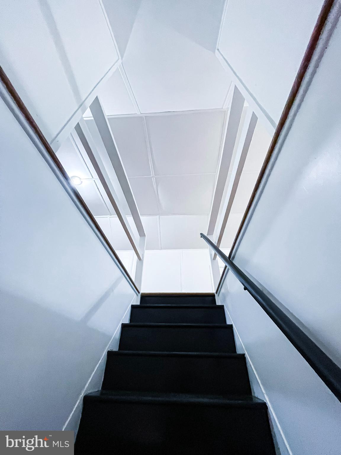 LOCHEARN - Residential