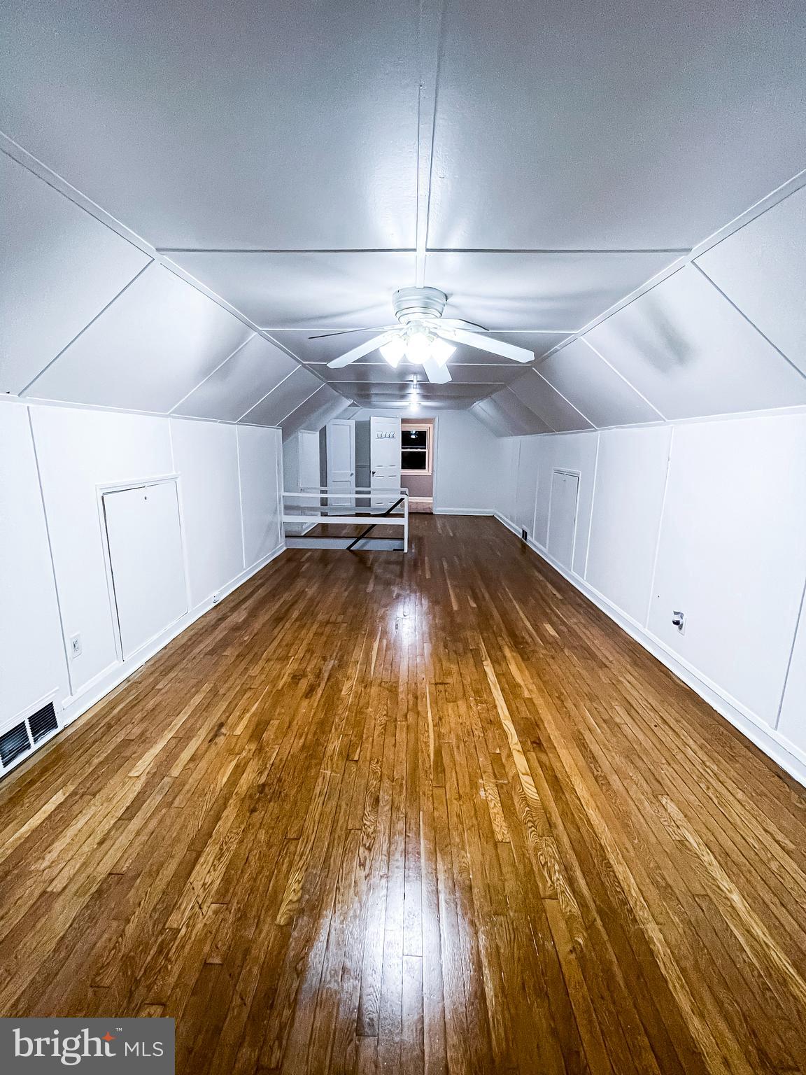 LOCHEARN - Residential