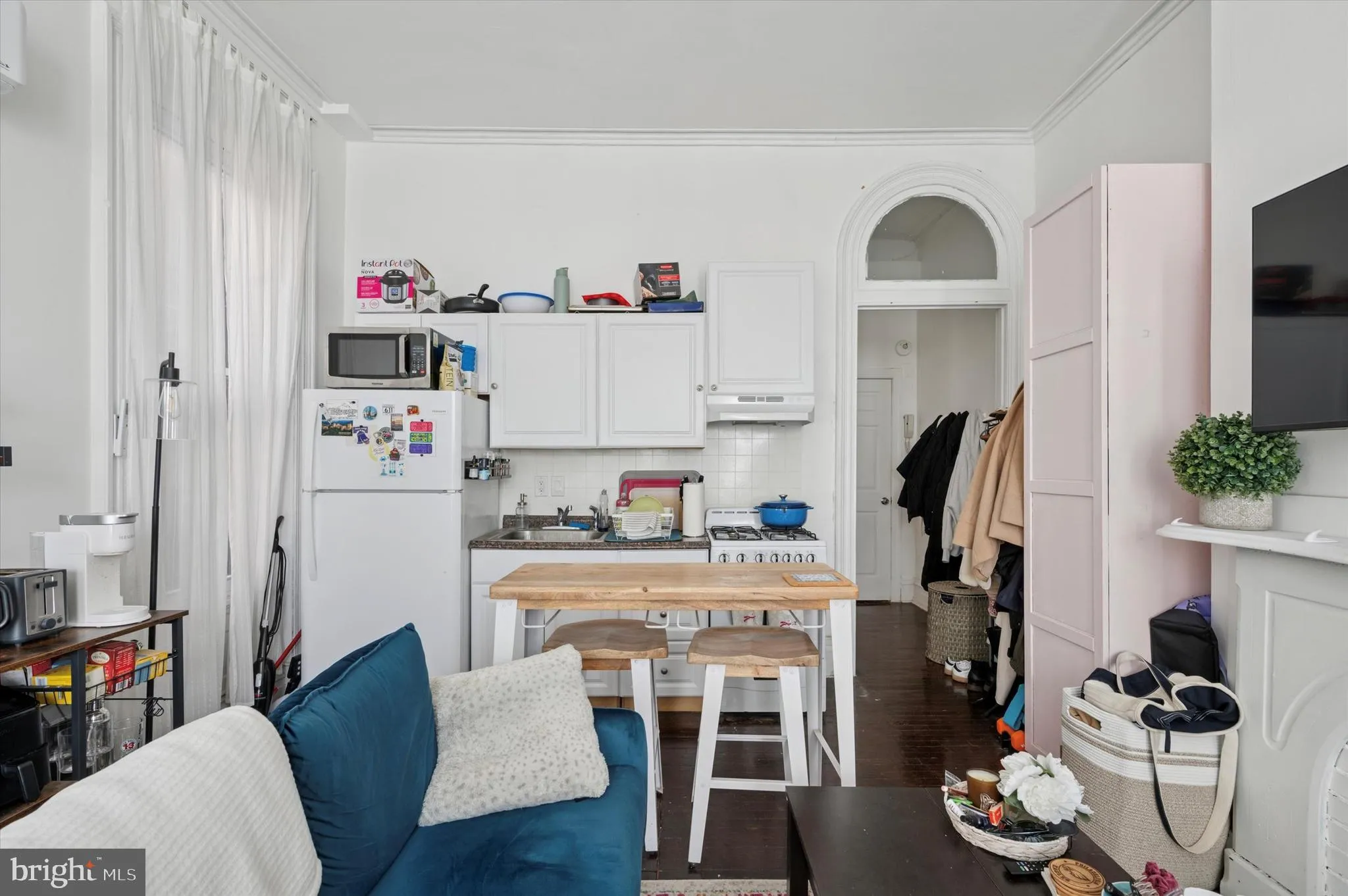 Philadelphia, Pennsylvania 19103, United States, ,1 BathroomBathrooms,Residential,Active,88898