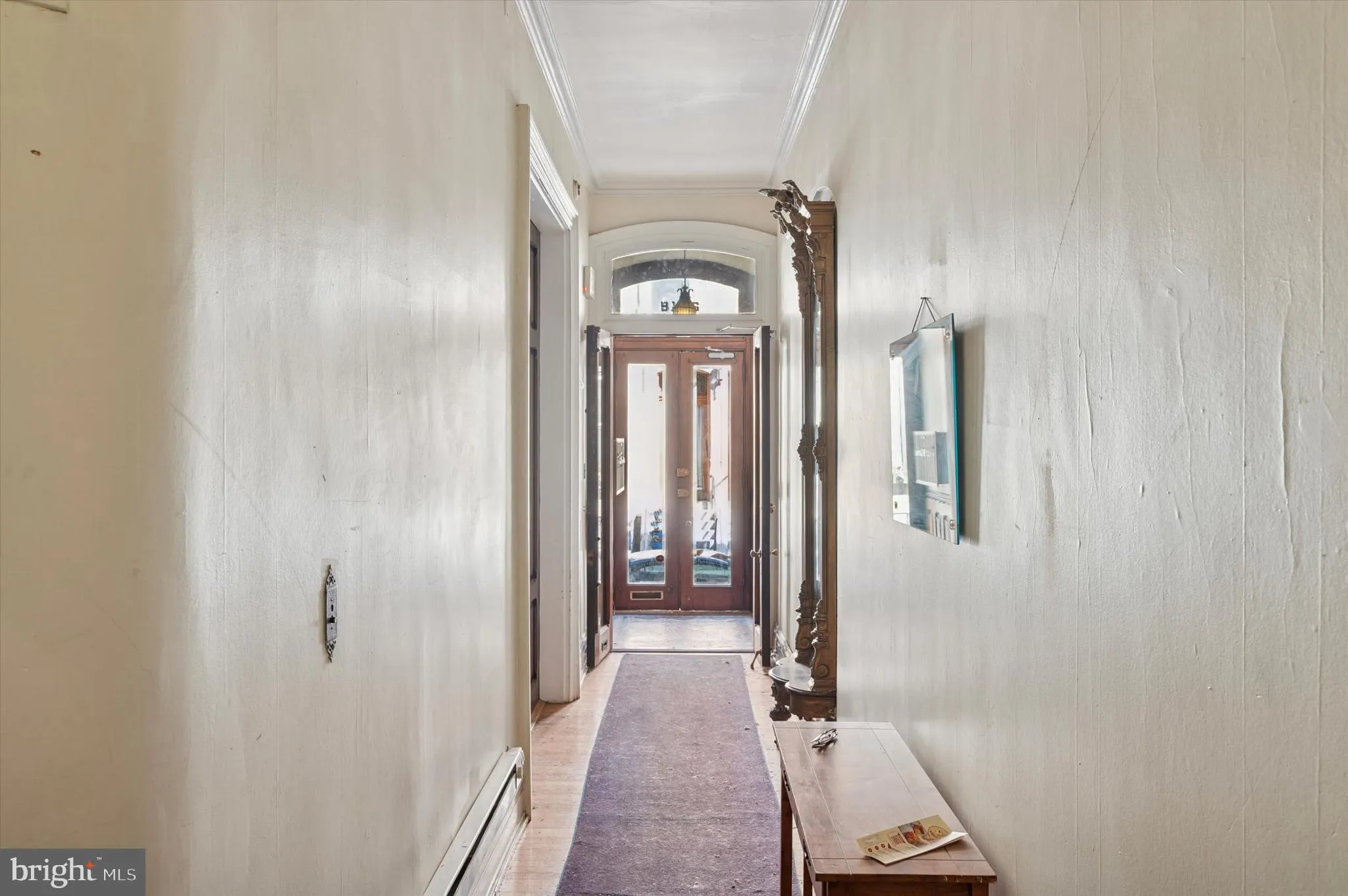 Philadelphia, Pennsylvania 19103, United States, ,1 BathroomBathrooms,Residential,Active,88898