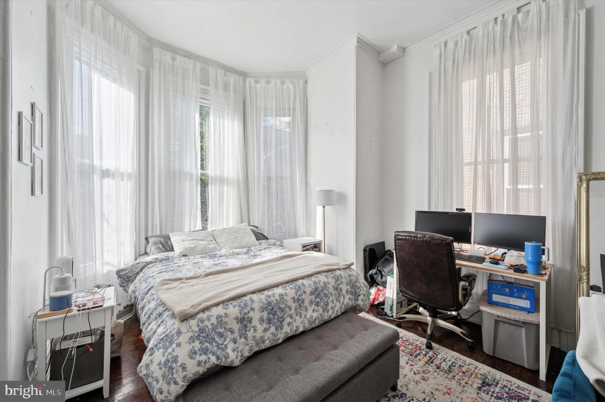 Philadelphia, Pennsylvania 19103, United States, ,1 BathroomBathrooms,Residential,Active,88898