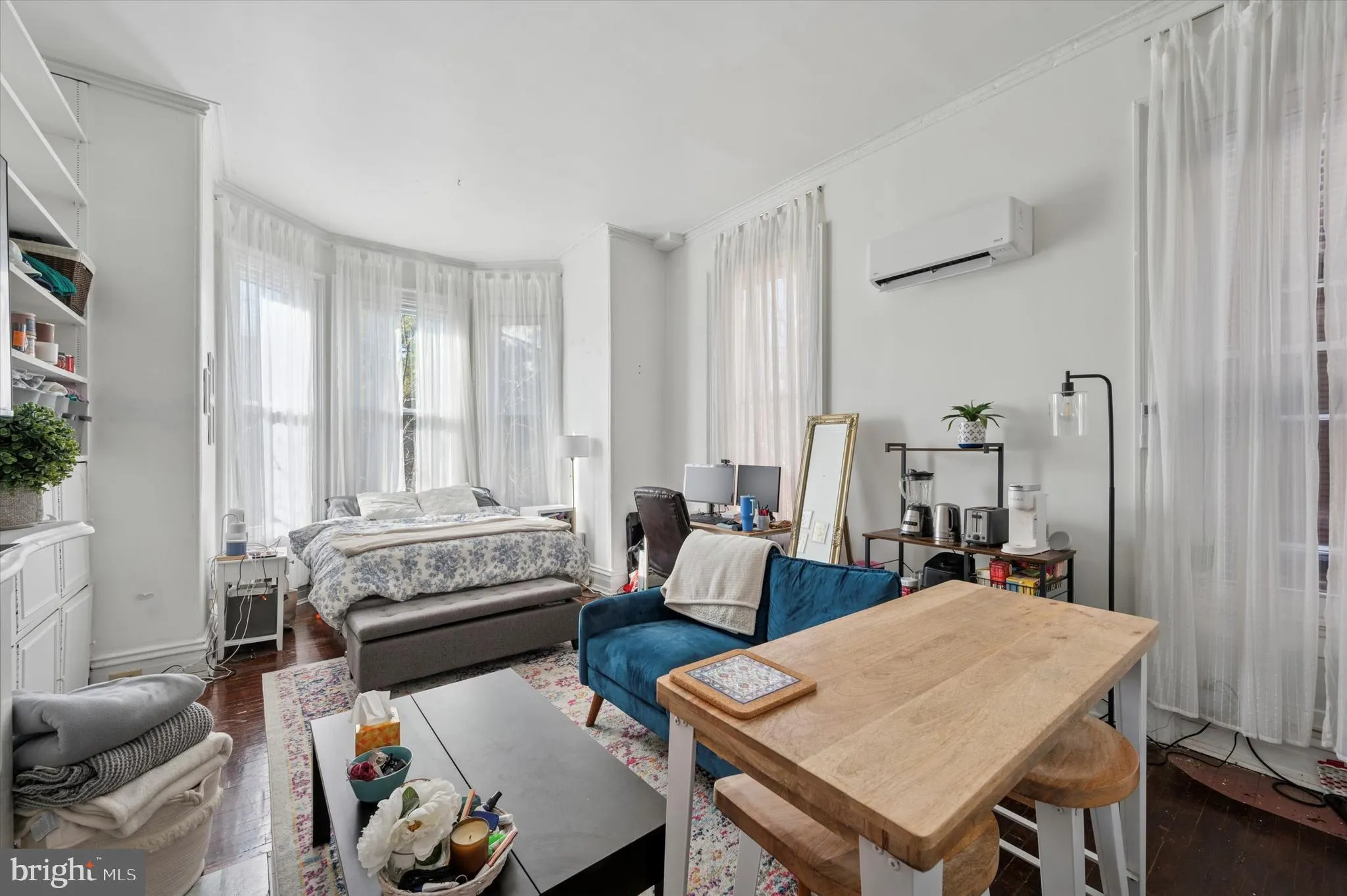 Philadelphia, Pennsylvania 19103, United States, ,1 BathroomBathrooms,Residential,Active,88898