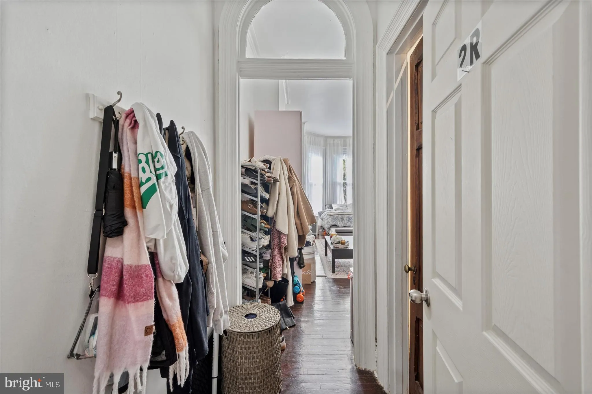 Philadelphia, Pennsylvania 19103, United States, ,1 BathroomBathrooms,Residential,Active,88898