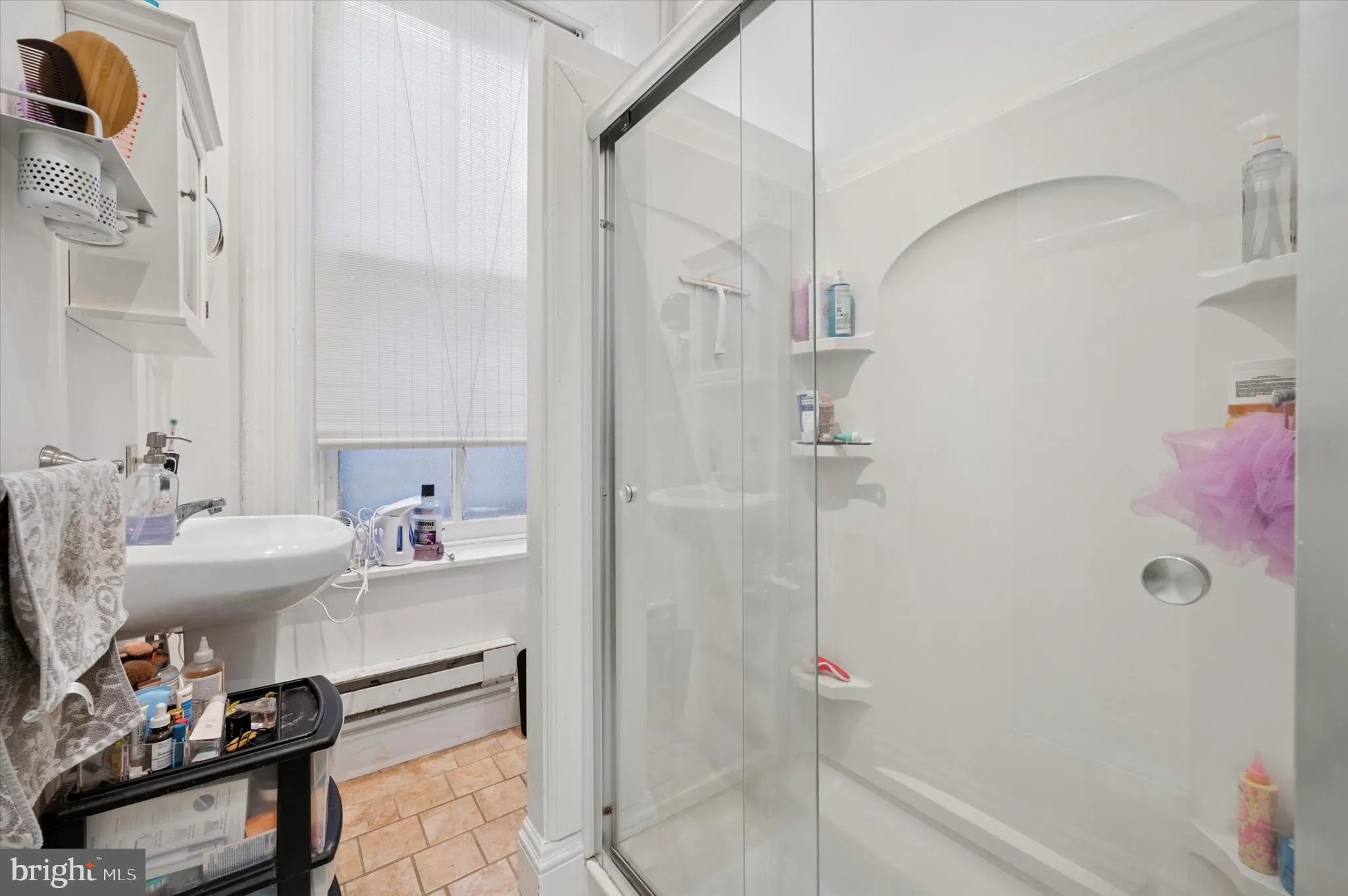 Philadelphia, Pennsylvania 19103, United States, ,1 BathroomBathrooms,Residential,Active,88898