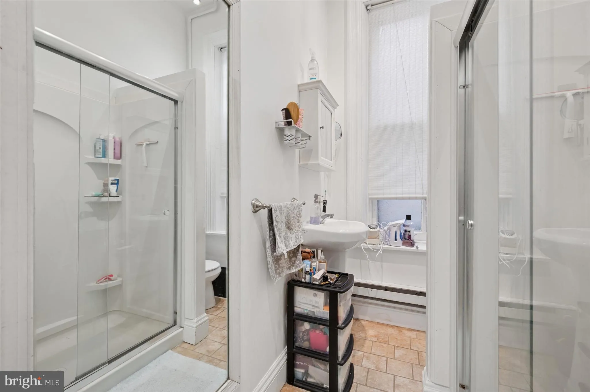 Philadelphia, Pennsylvania 19103, United States, ,1 BathroomBathrooms,Residential,Active,88898