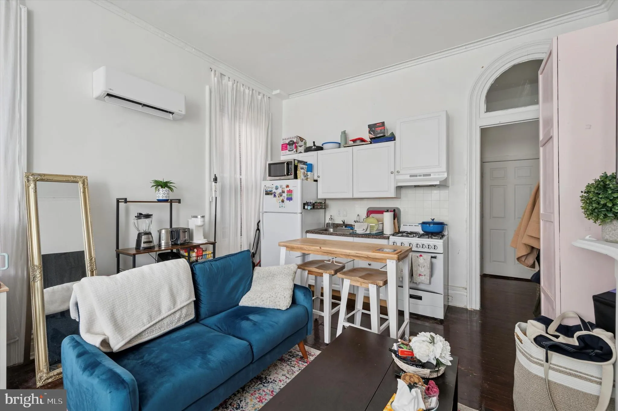 Philadelphia, Pennsylvania 19103, United States, ,1 BathroomBathrooms,Residential,Active,88898