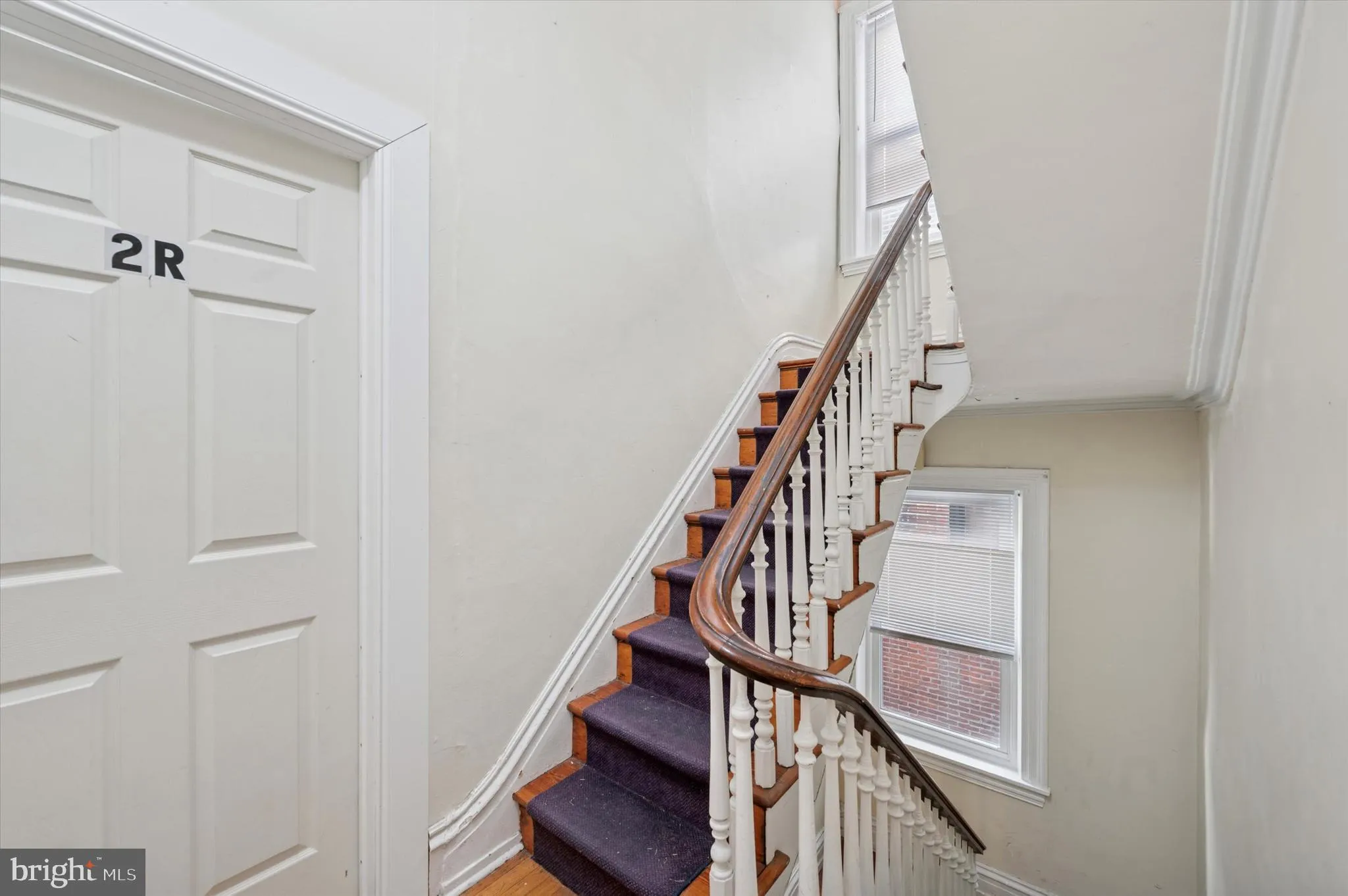 Philadelphia, Pennsylvania 19103, United States, ,1 BathroomBathrooms,Residential,Active,88898