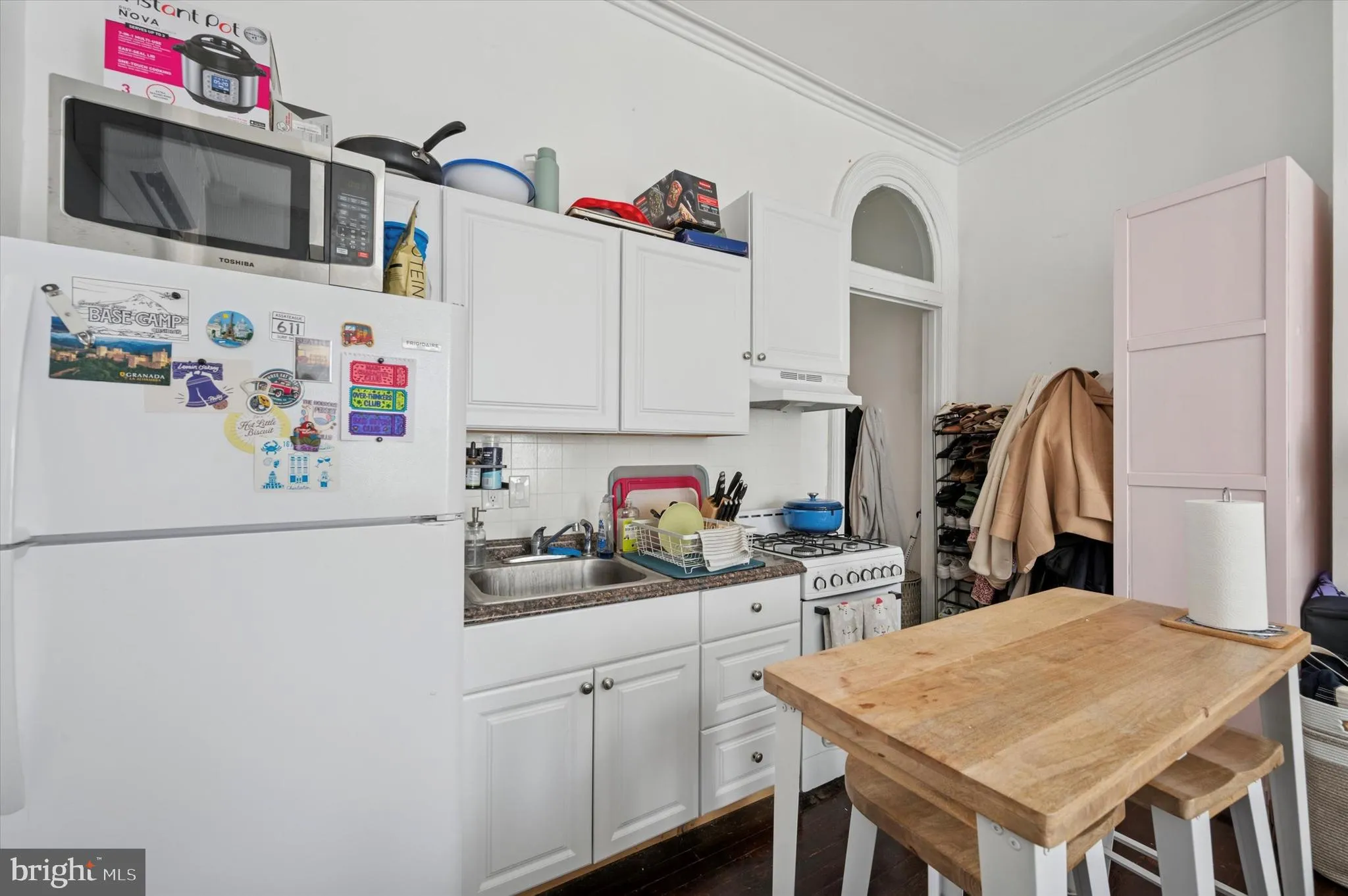 Philadelphia, Pennsylvania 19103, United States, ,1 BathroomBathrooms,Residential,Active,88898