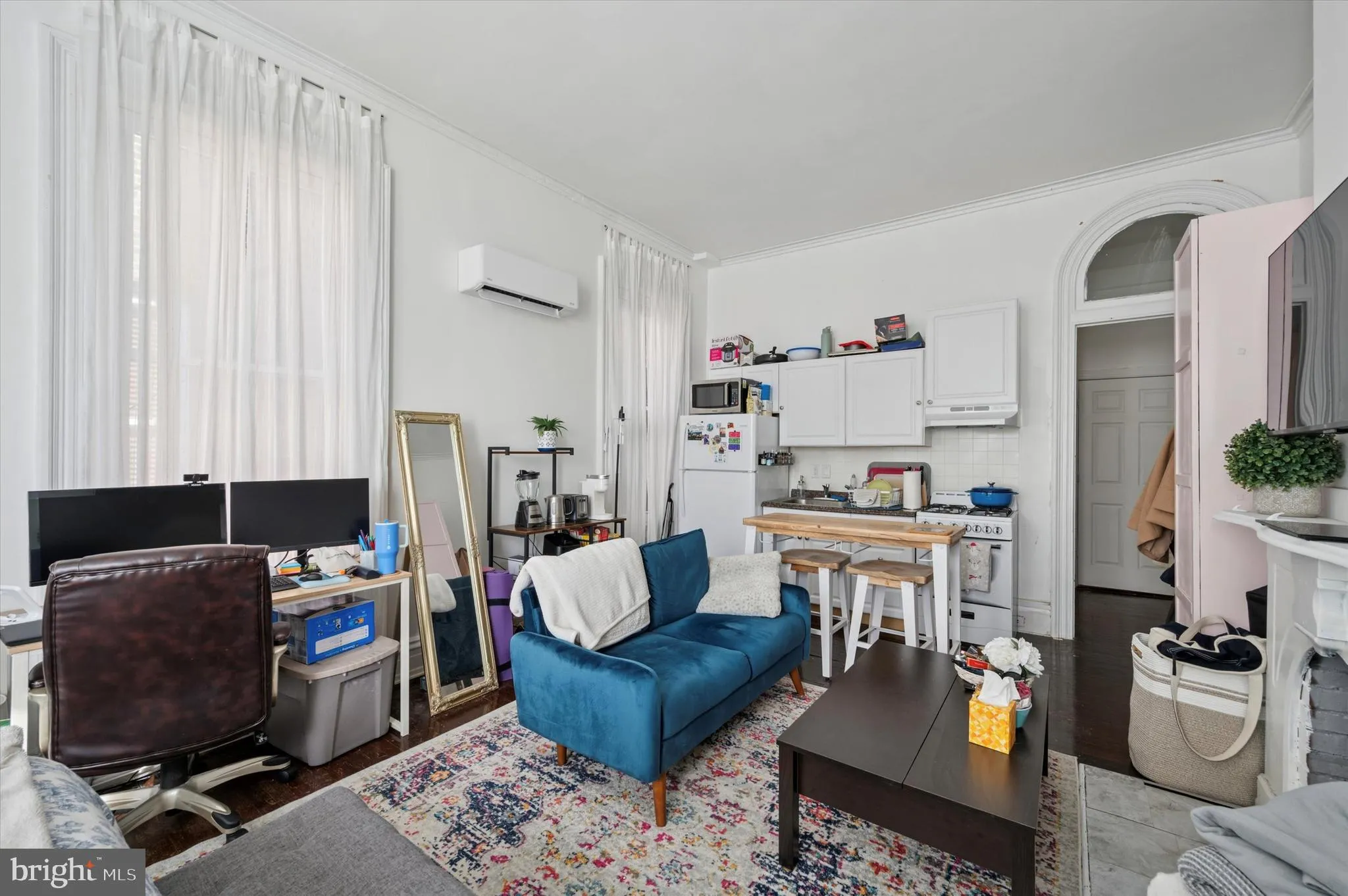 Philadelphia, Pennsylvania 19103, United States, ,1 BathroomBathrooms,Residential,Active,88898
