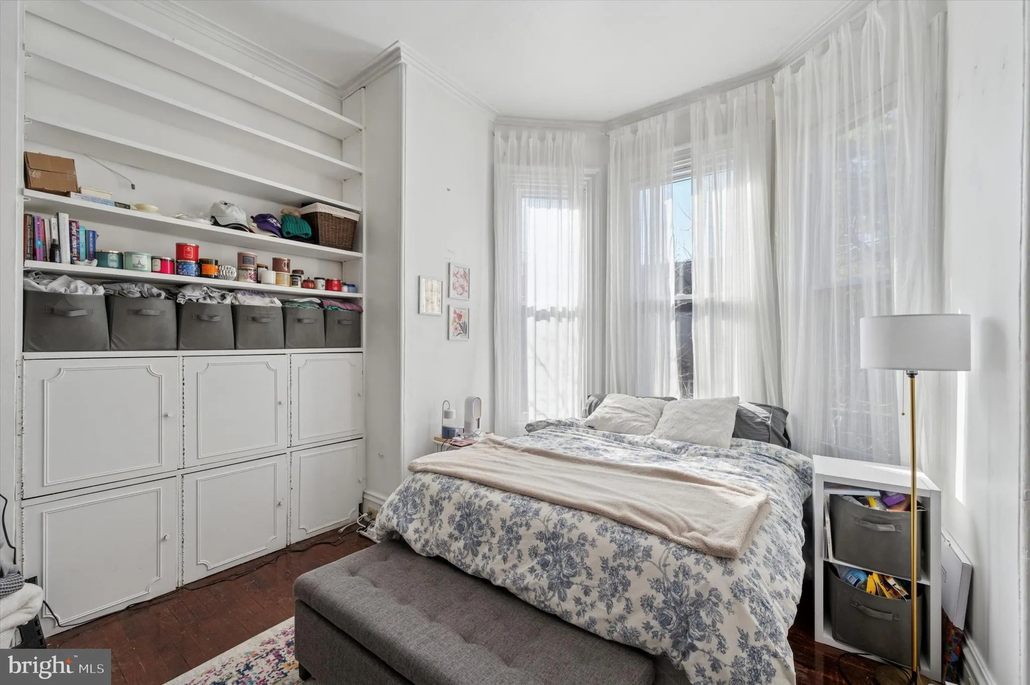 Philadelphia, Pennsylvania 19103, United States, ,1 BathroomBathrooms,Residential,Active,88898