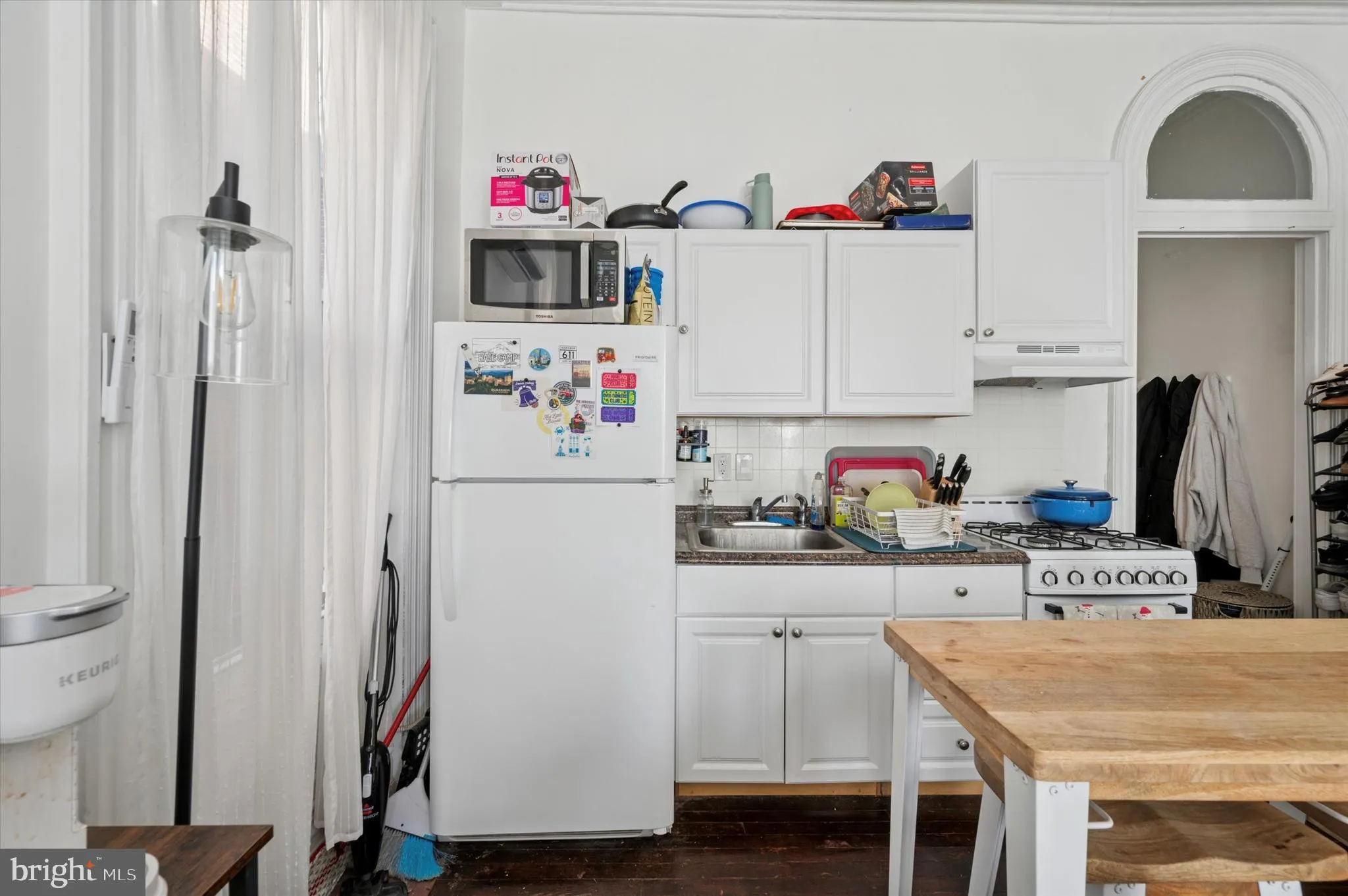 Philadelphia, Pennsylvania 19103, United States, ,1 BathroomBathrooms,Residential,Active,88898