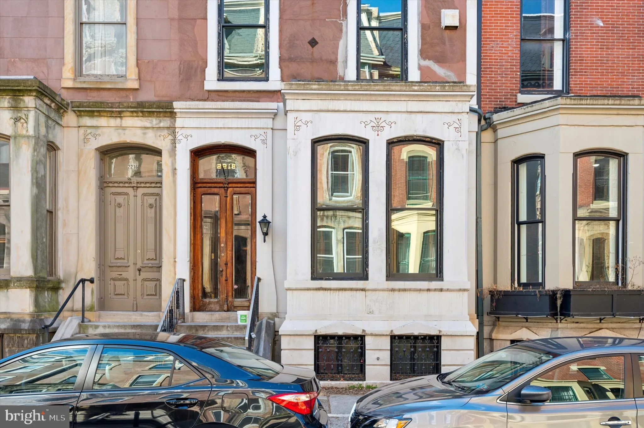 Philadelphia, Pennsylvania 19103, United States, ,1 BathroomBathrooms,Residential,Active,88898