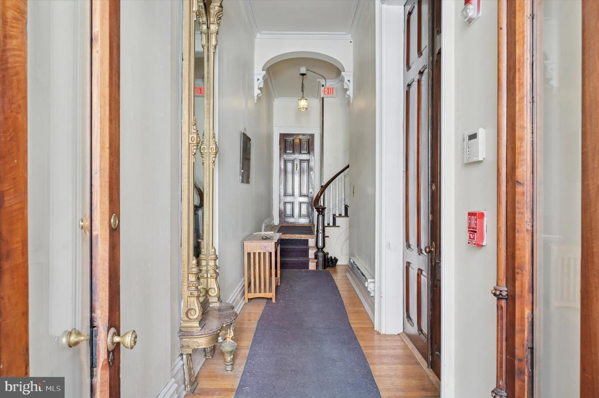 Philadelphia, Pennsylvania 19103, United States, ,1 BathroomBathrooms,Residential,Active,88898