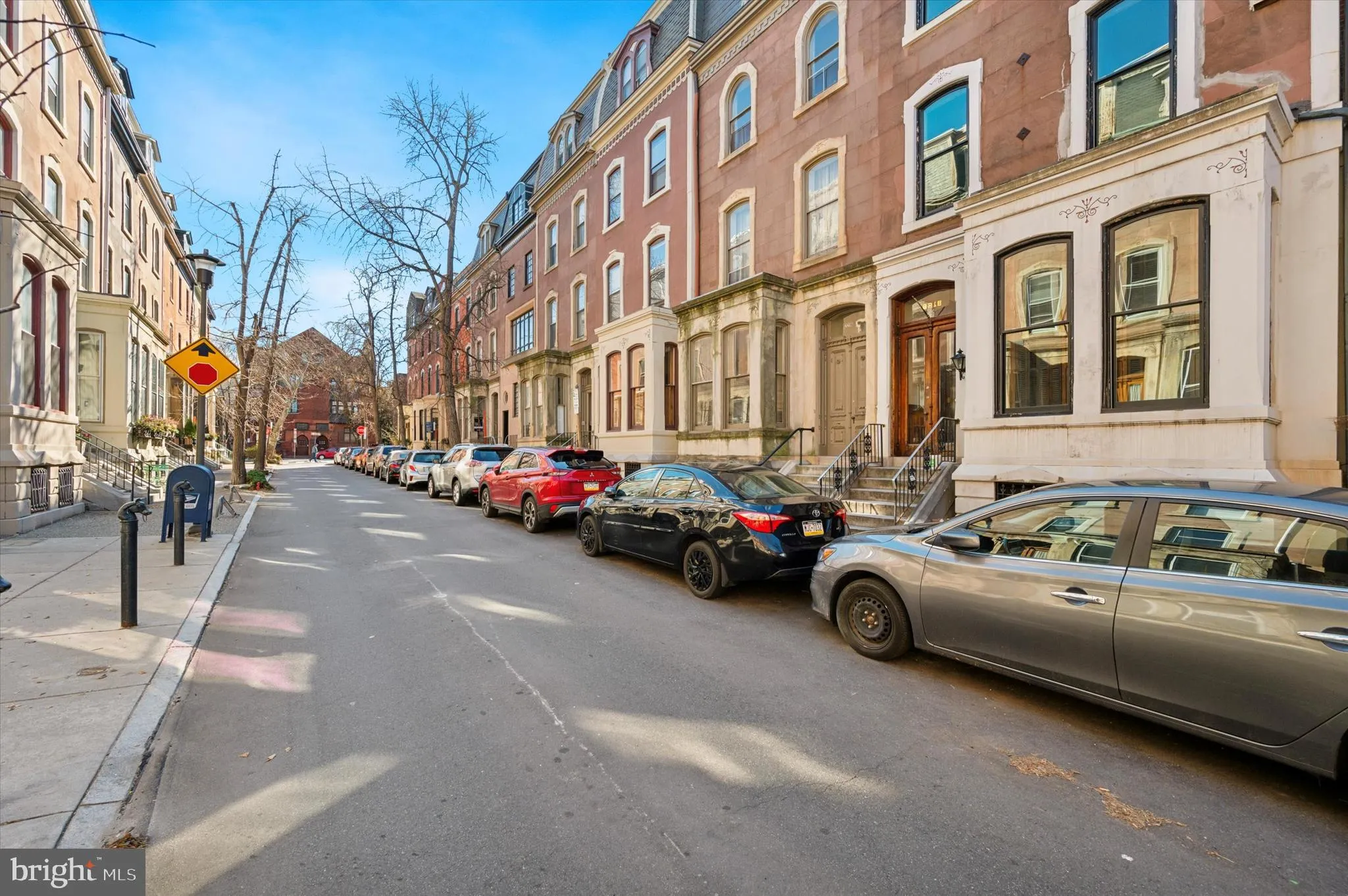 Philadelphia, Pennsylvania 19103, United States, ,1 BathroomBathrooms,Residential,Active,88898