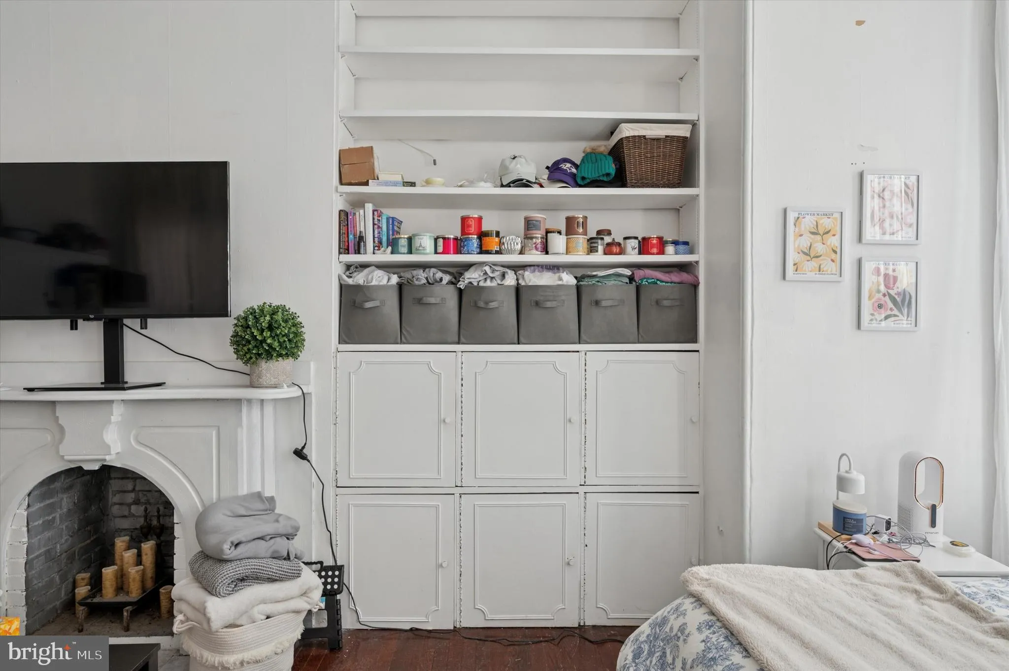 Philadelphia, Pennsylvania 19103, United States, ,1 BathroomBathrooms,Residential,Active,88898
