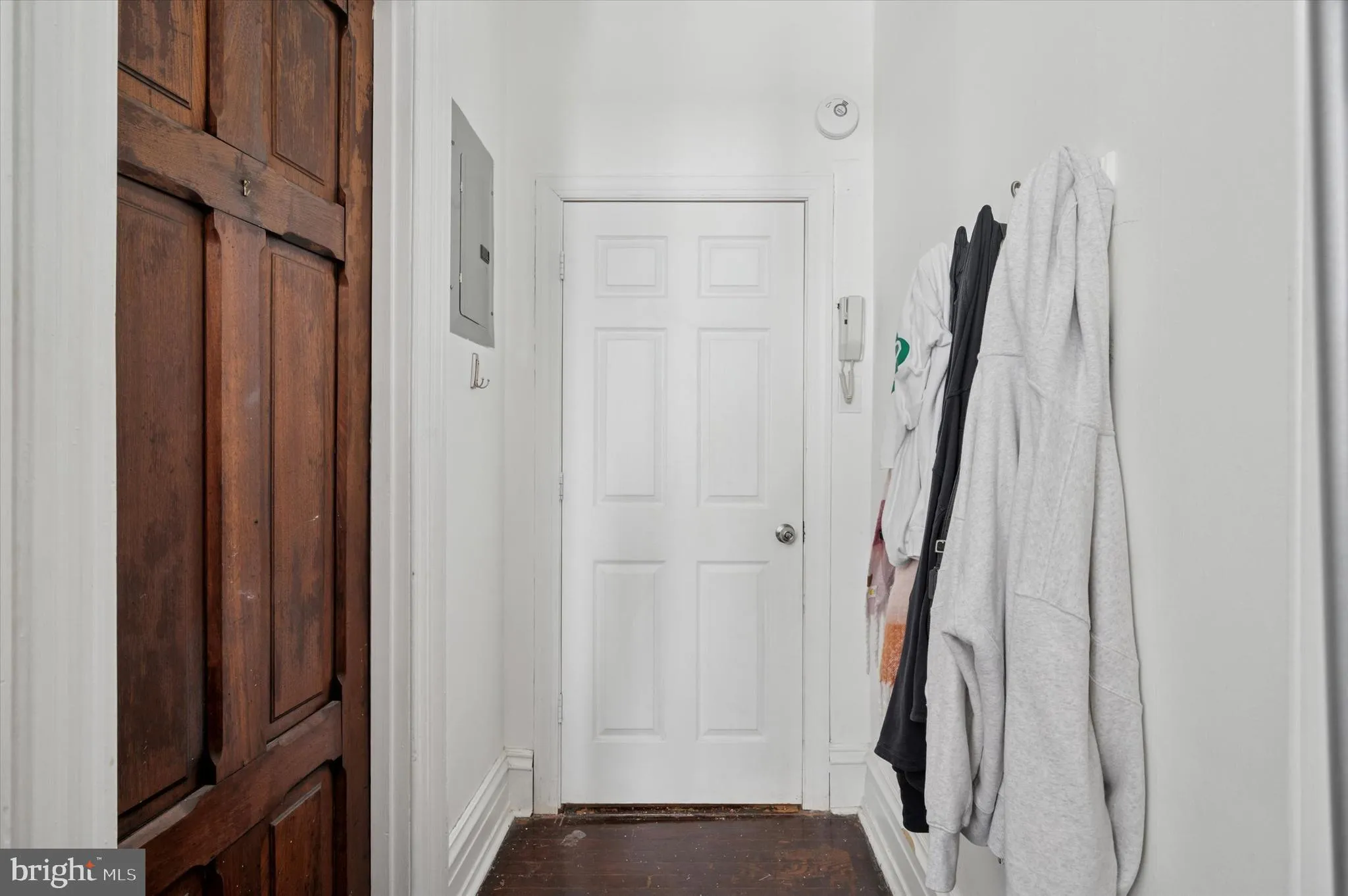 Philadelphia, Pennsylvania 19103, United States, ,1 BathroomBathrooms,Residential,Active,88898