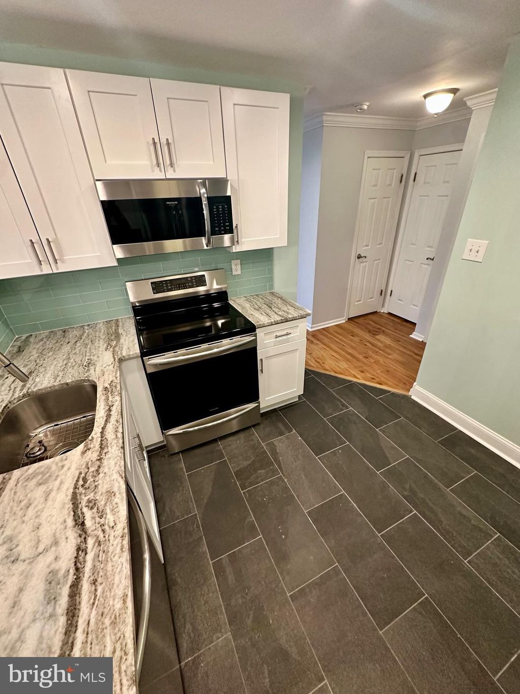 Photo of 54 Bayberry Court #54, GLEN MILLS, PA 19342 (MLS # PADE2109862)