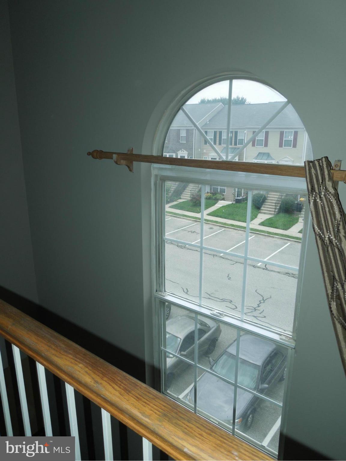 STONEHAVEN MEWS IN CROFTON VILLAGE - Residential