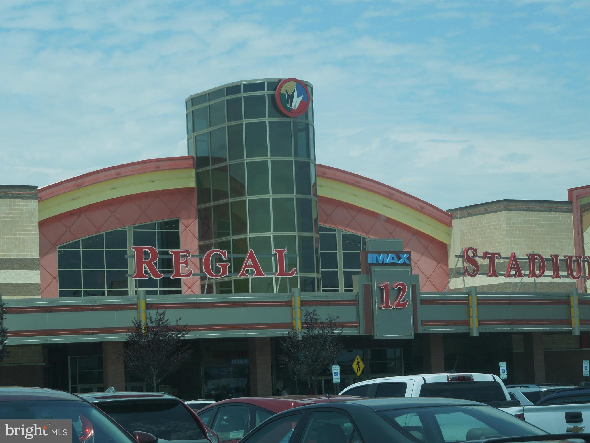 STONEHAVEN MEWS IN CROFTON VILLAGE - Residential