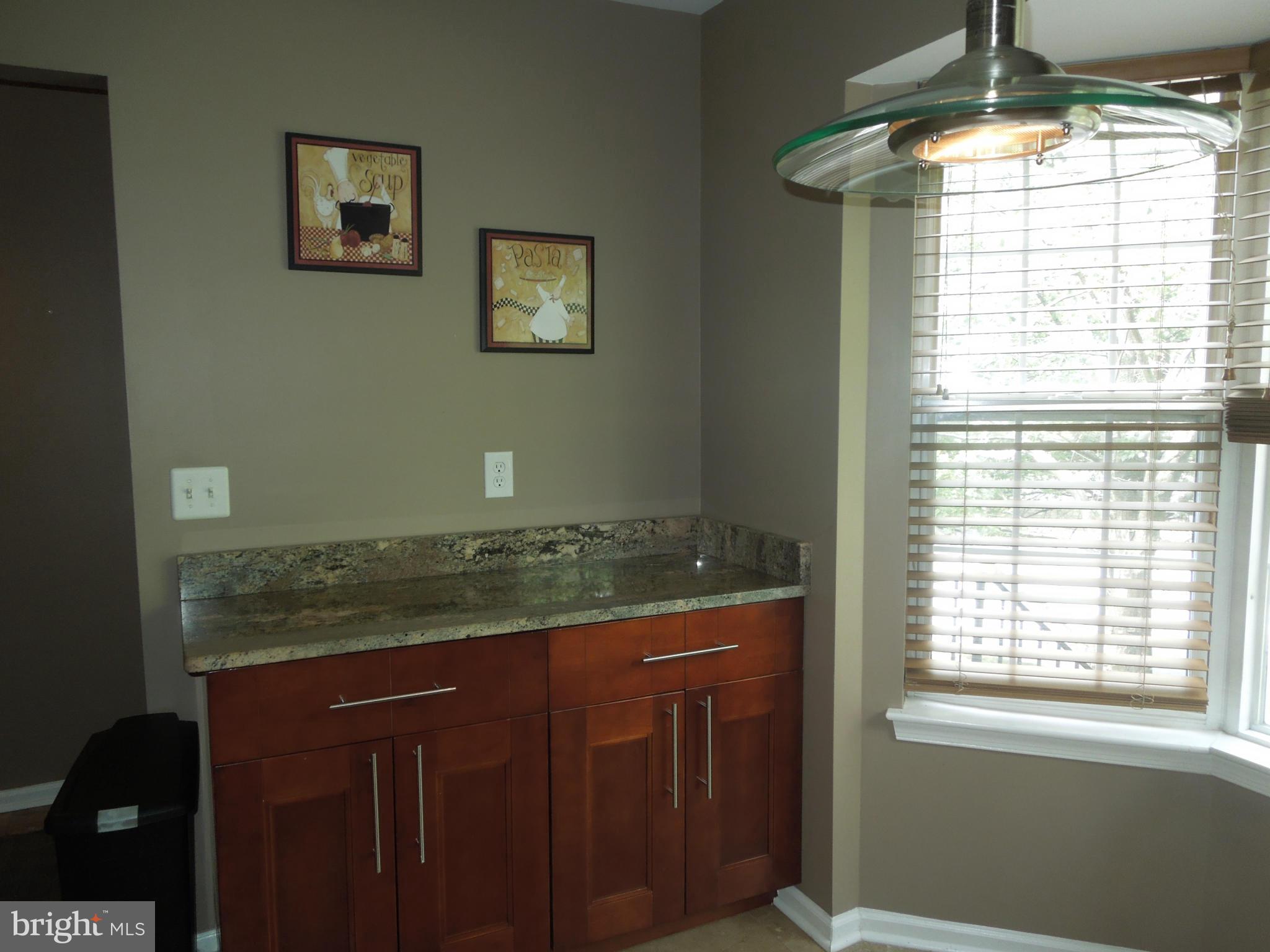 STONEHAVEN MEWS IN CROFTON VILLAGE - Residential