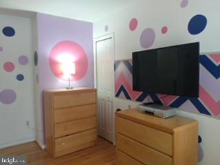 CONSTITUTION HILLS - Residential