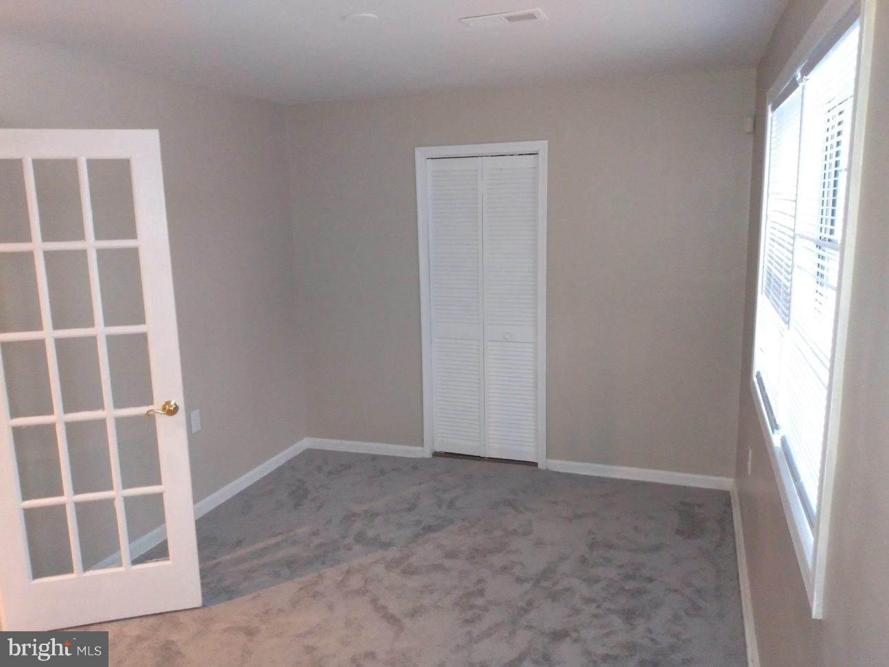 CONSTITUTION HILLS - Residential