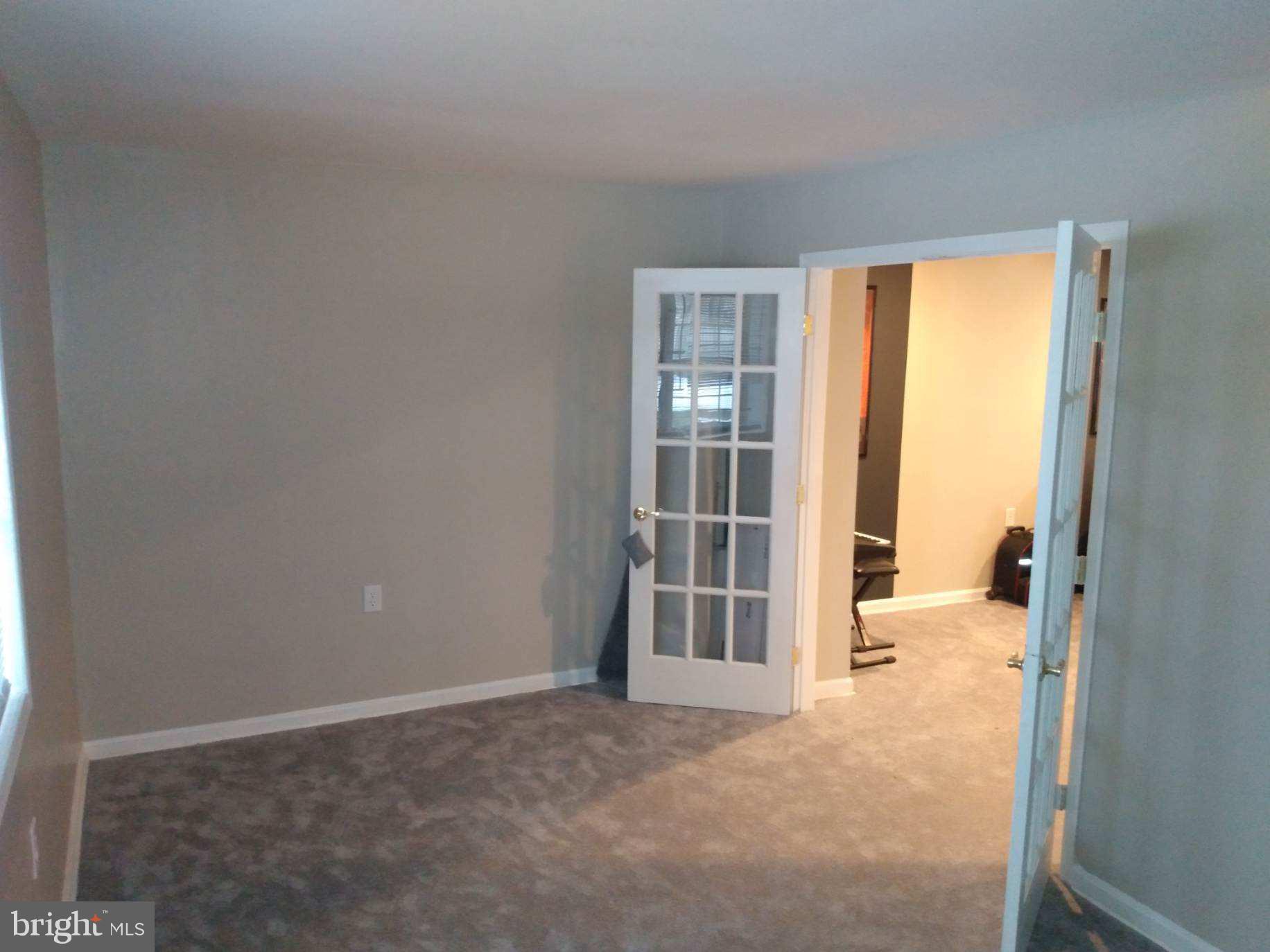 CONSTITUTION HILLS - Residential