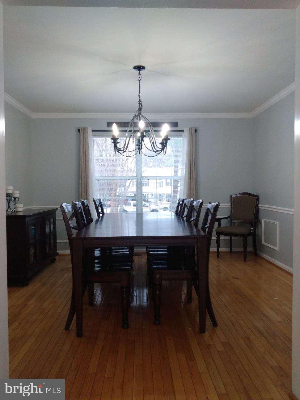 CONSTITUTION HILLS - Residential