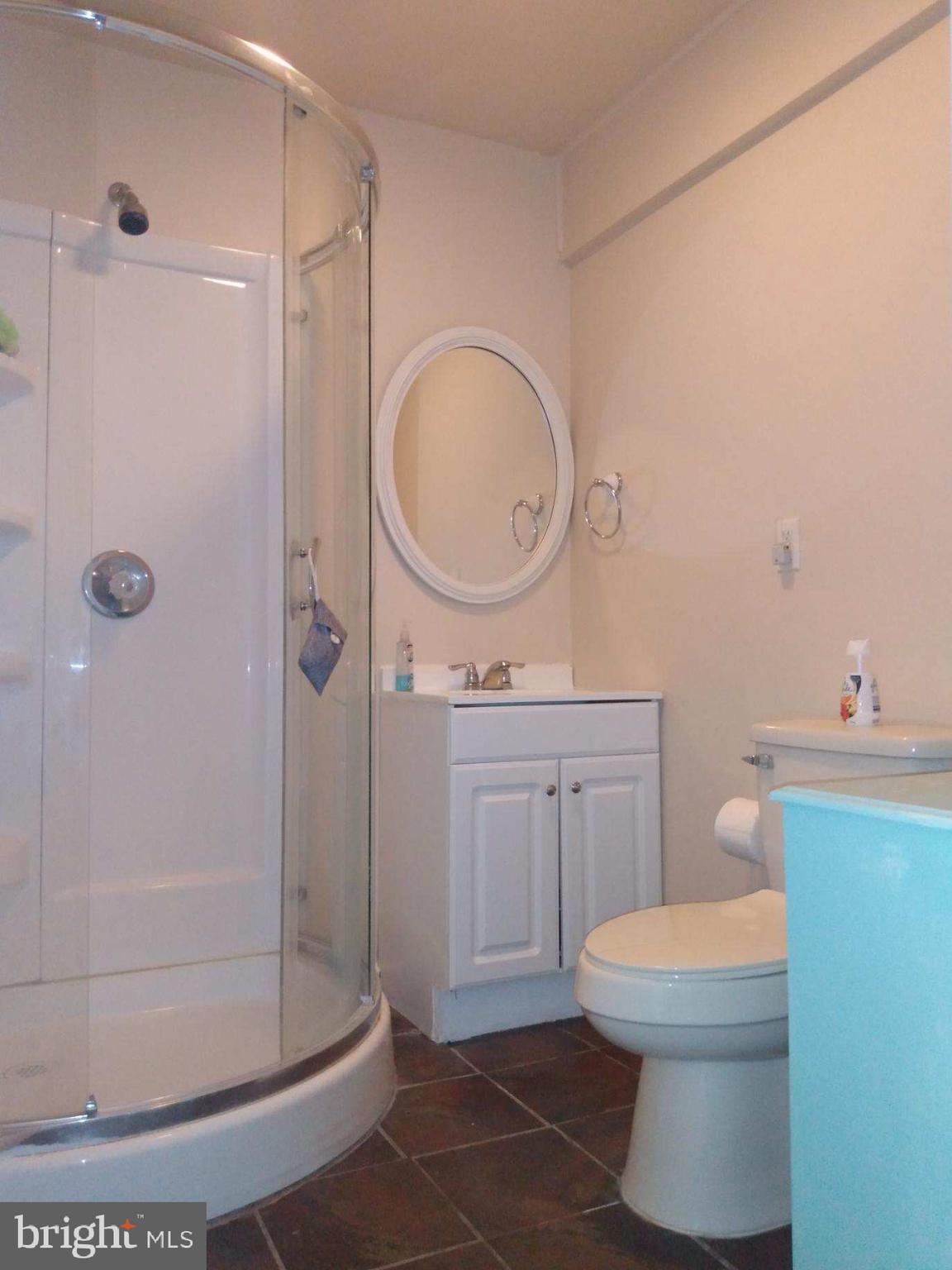 CONSTITUTION HILLS - Residential