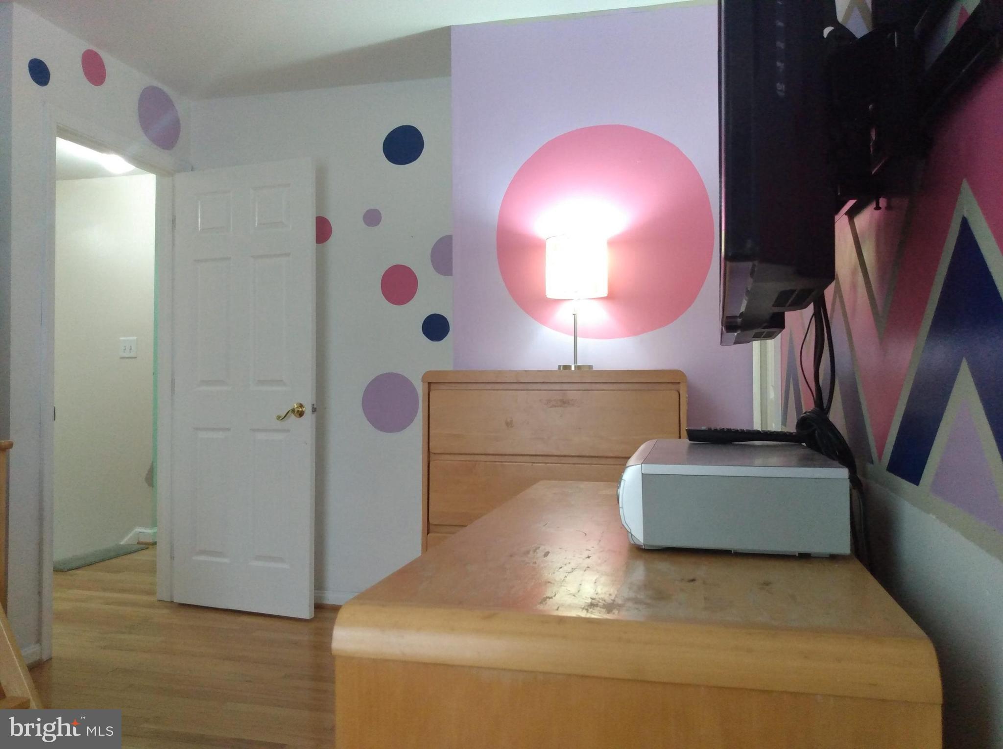 CONSTITUTION HILLS - Residential