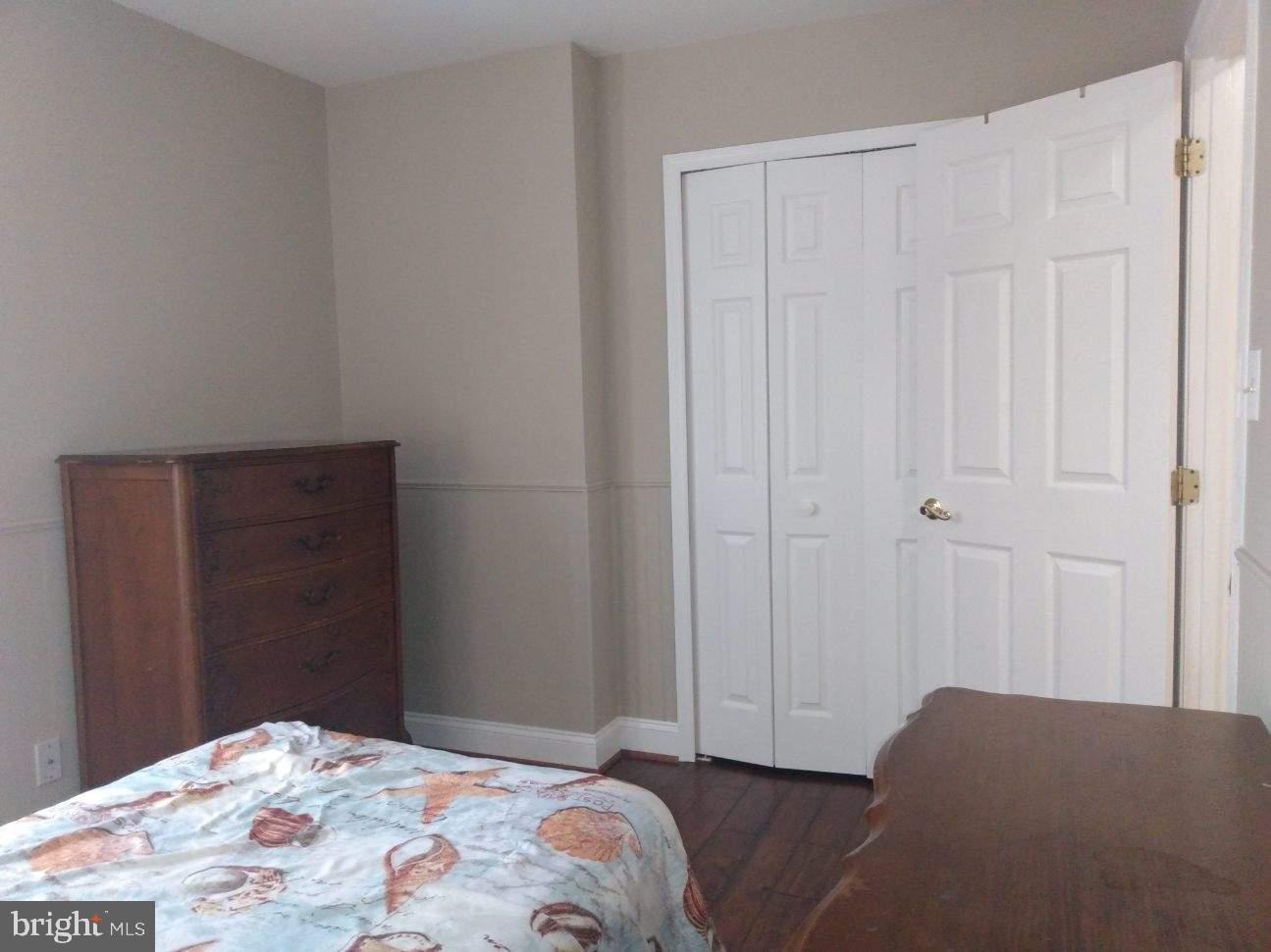 CONSTITUTION HILLS - Residential