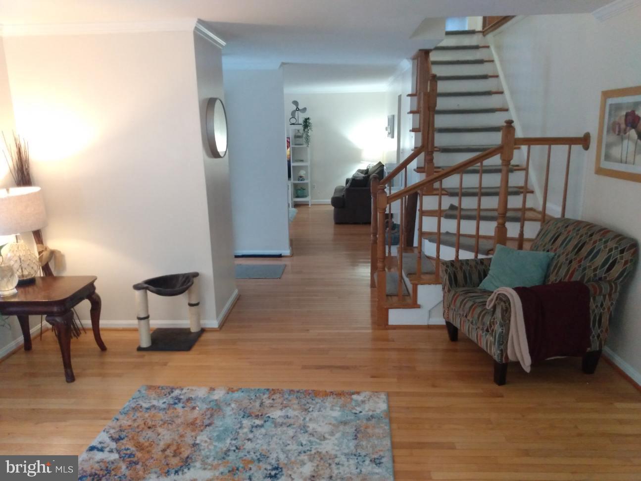 CONSTITUTION HILLS - Residential