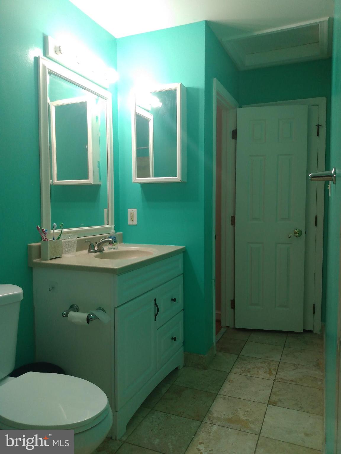 CONSTITUTION HILLS - Residential