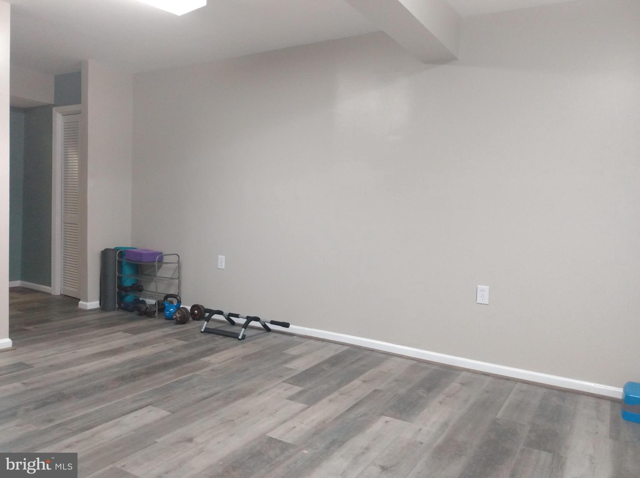 CONSTITUTION HILLS - Residential