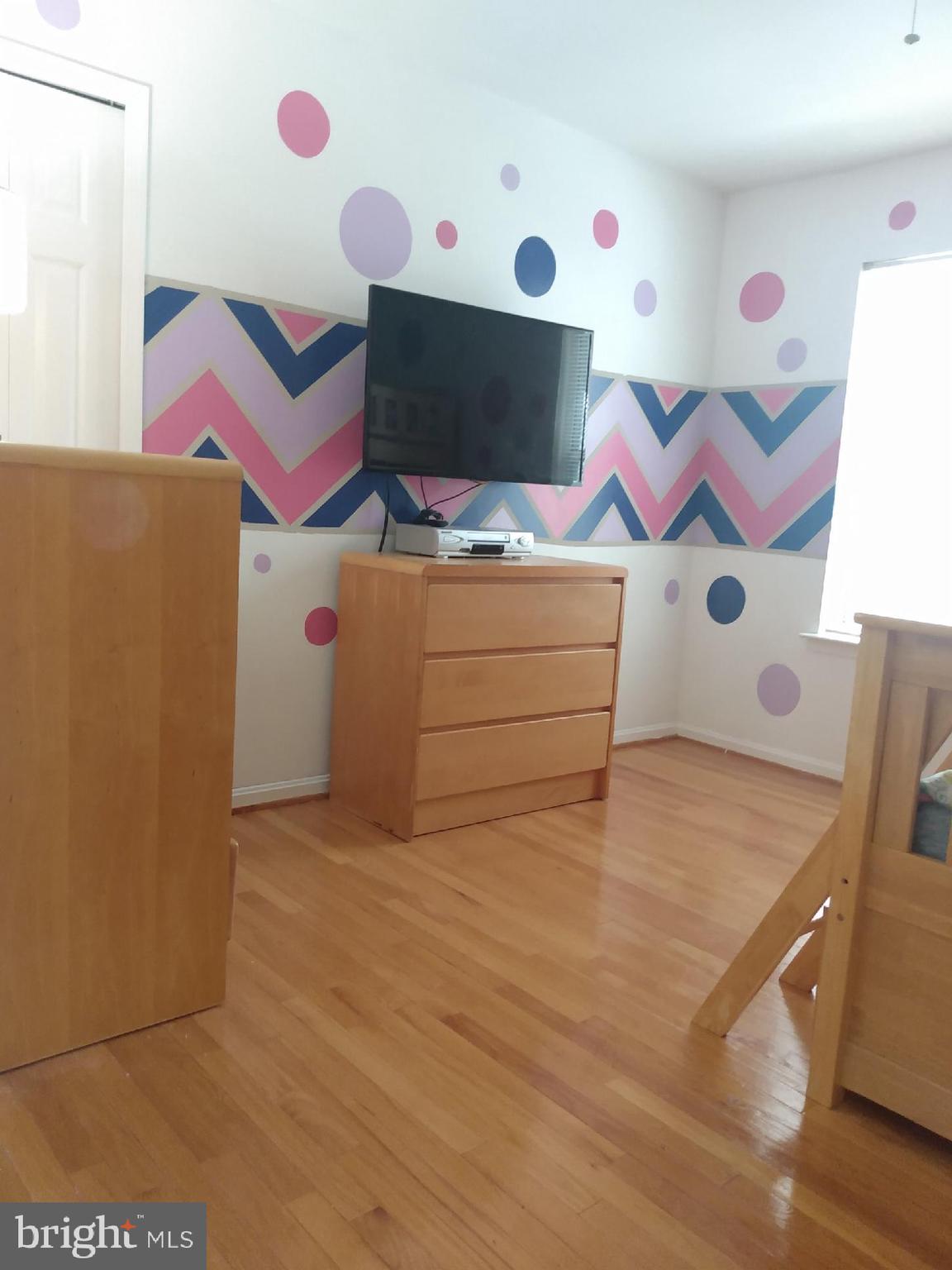 CONSTITUTION HILLS - Residential