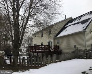 CONSTITUTION HILLS - Residential