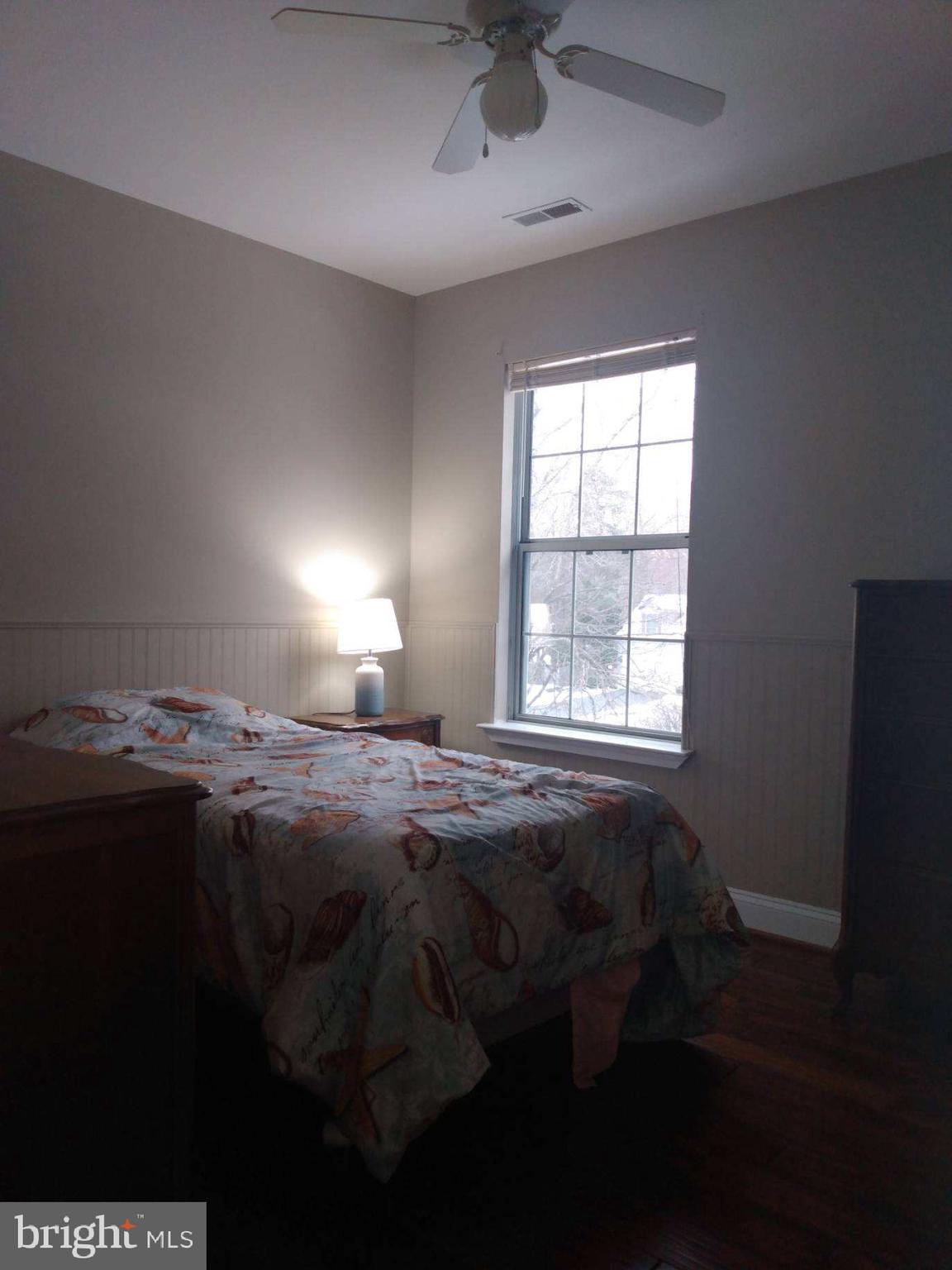 CONSTITUTION HILLS - Residential