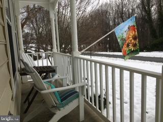 CONSTITUTION HILLS - Residential